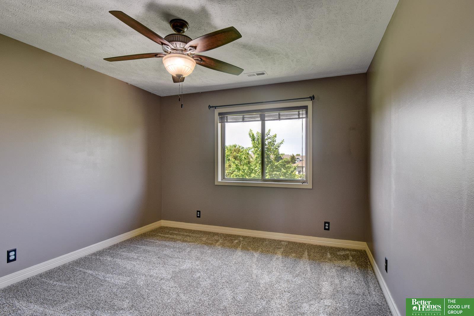 21314 Castlerock Lane