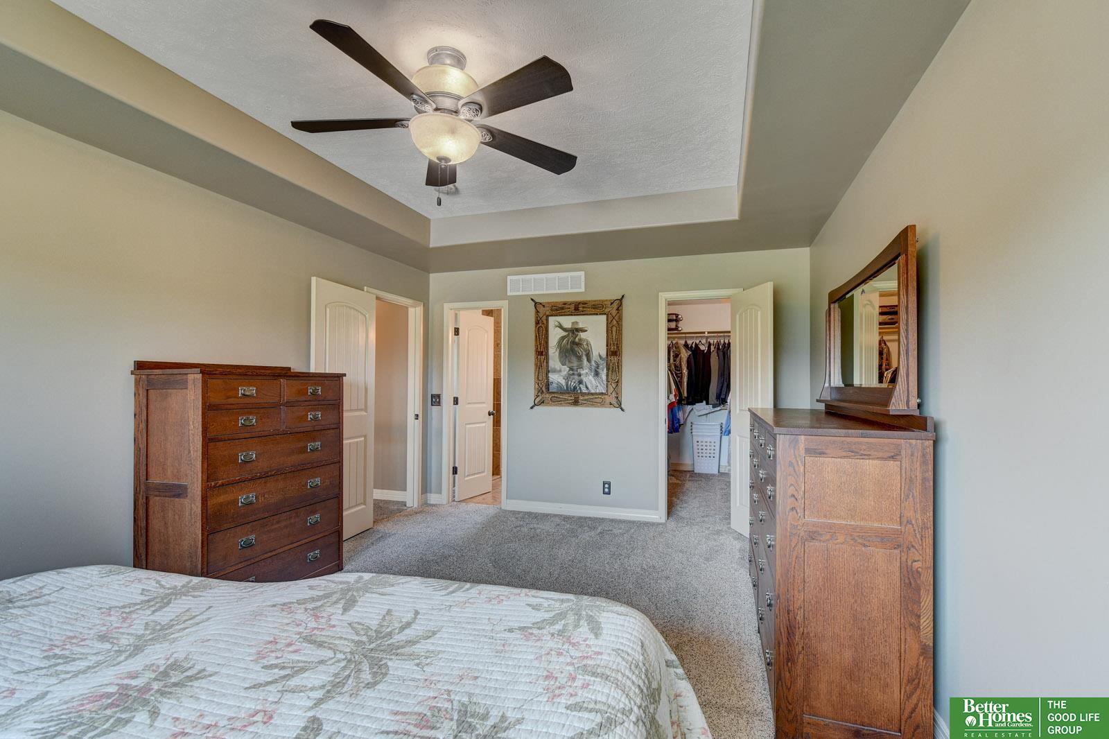 21314 Castlerock Lane
