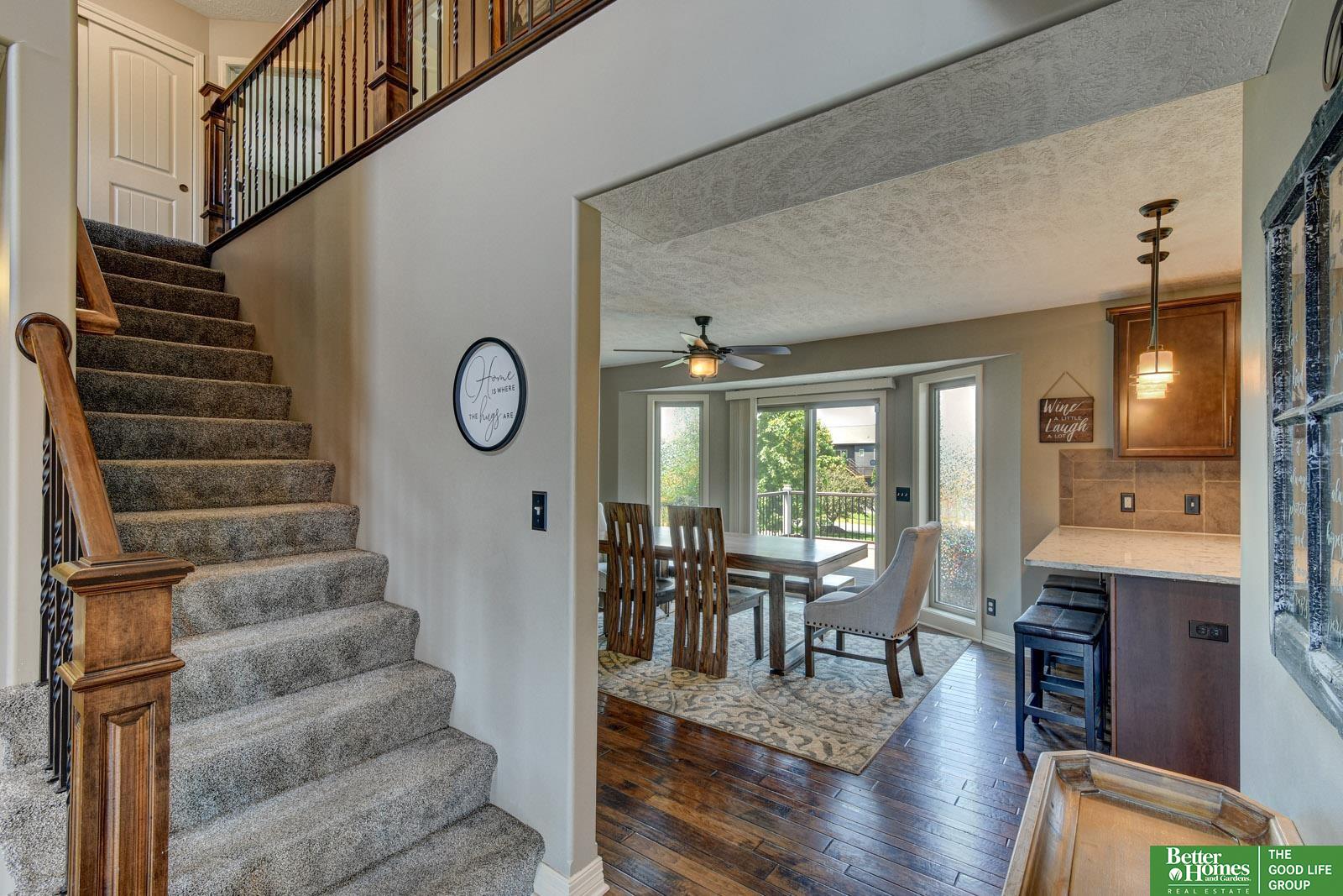 21314 Castlerock Lane