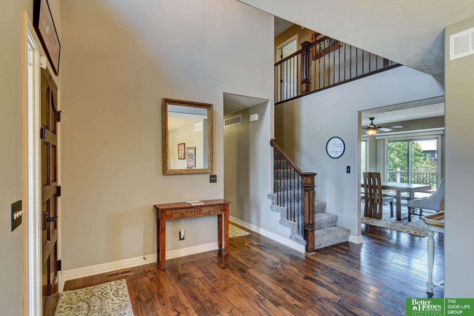 21314 Castlerock Lane