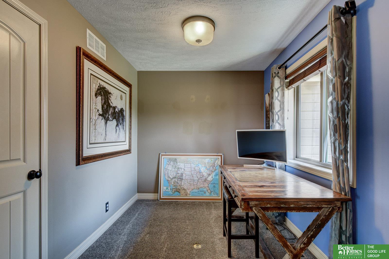 21314 Castlerock Lane