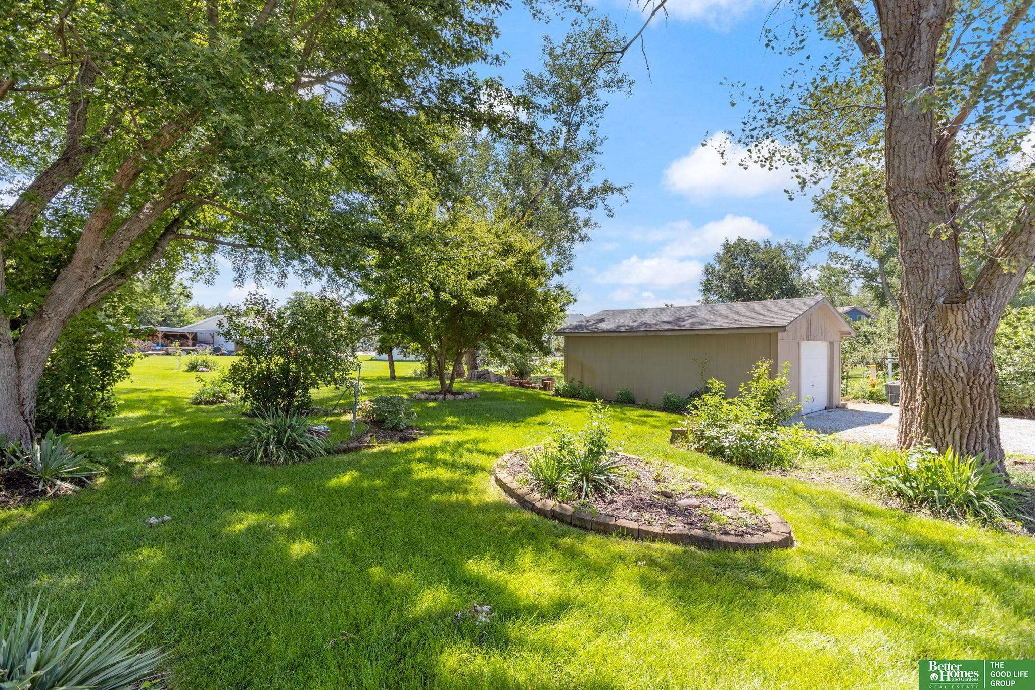 17310 Micky Drive