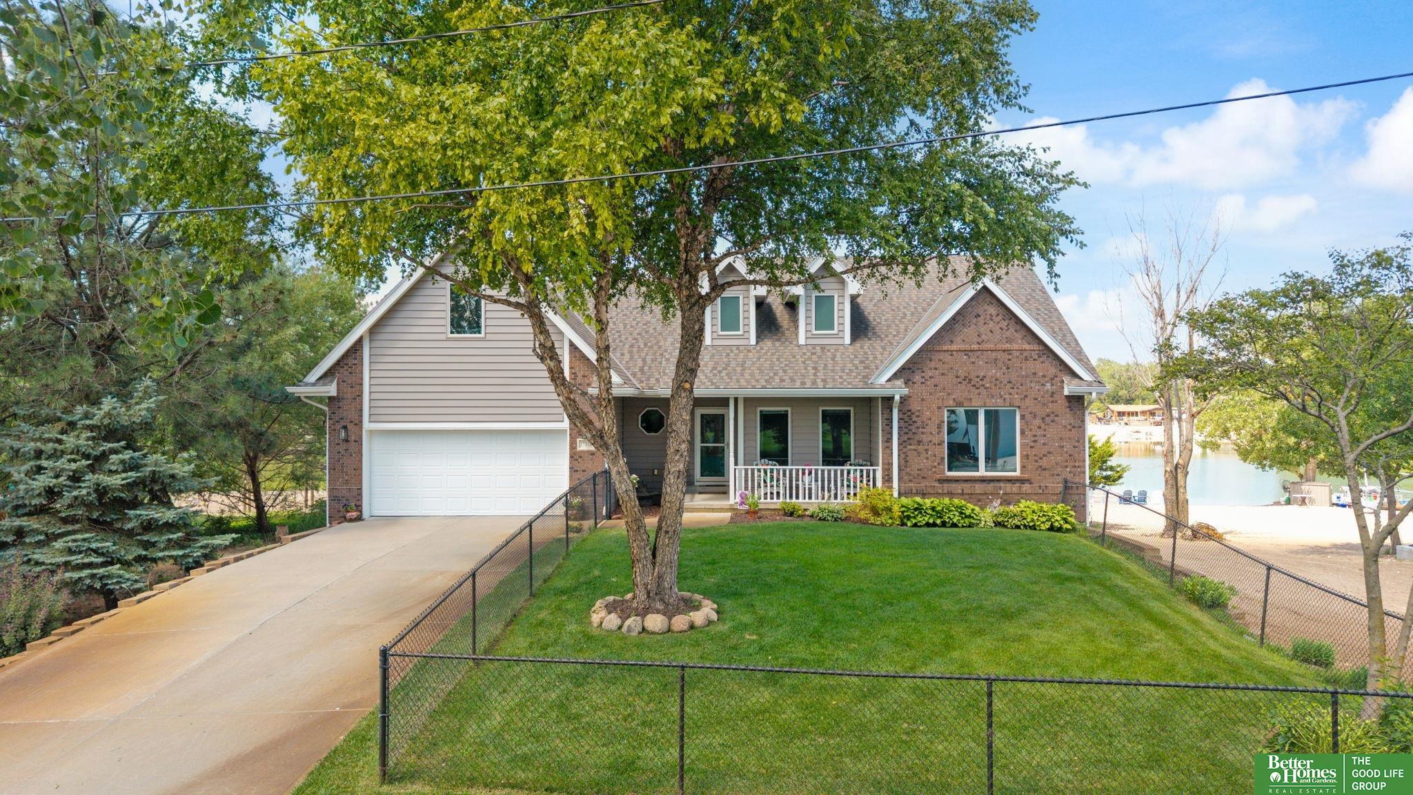 17310 Micky Drive