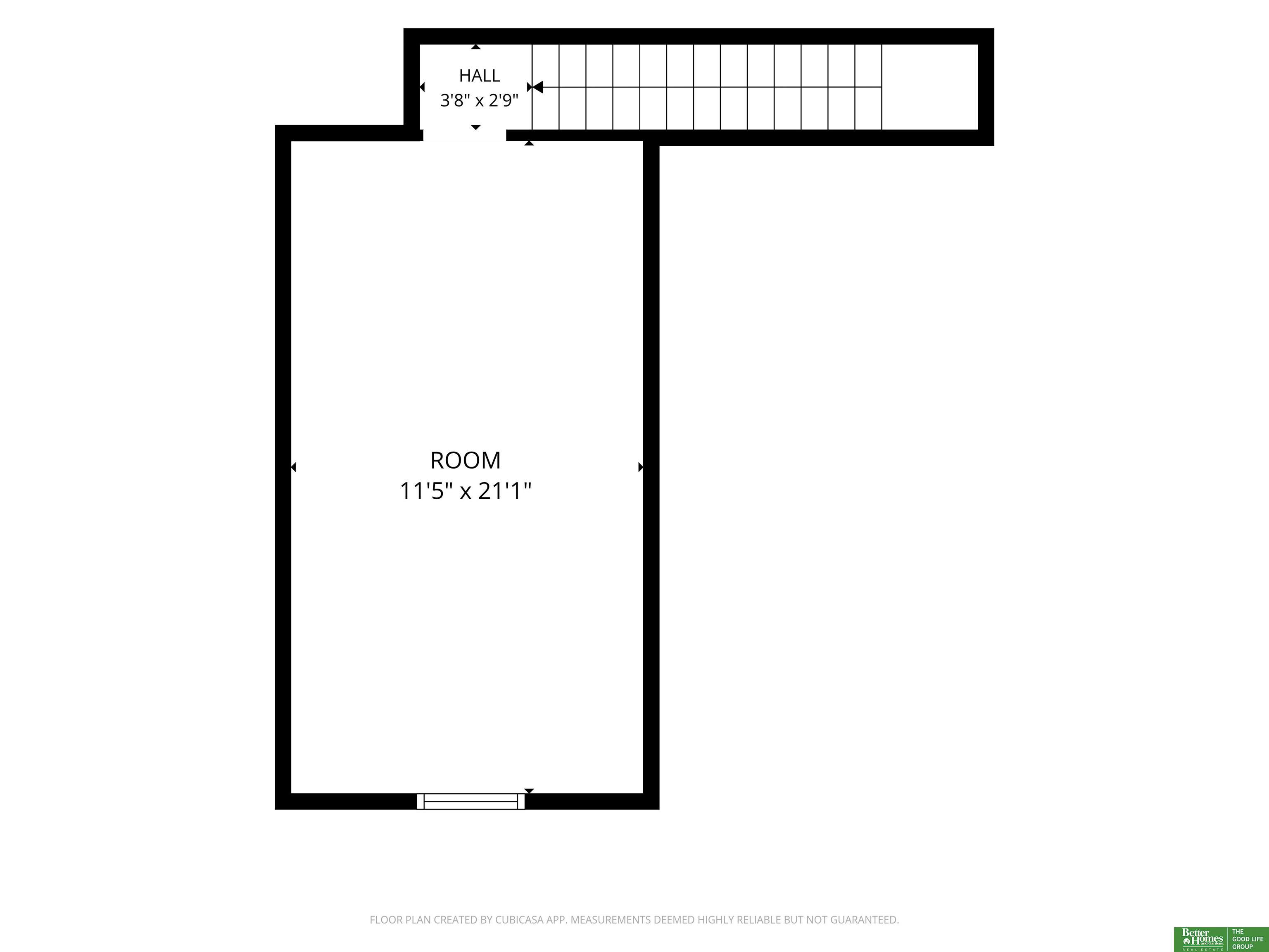 17310 Micky Drive