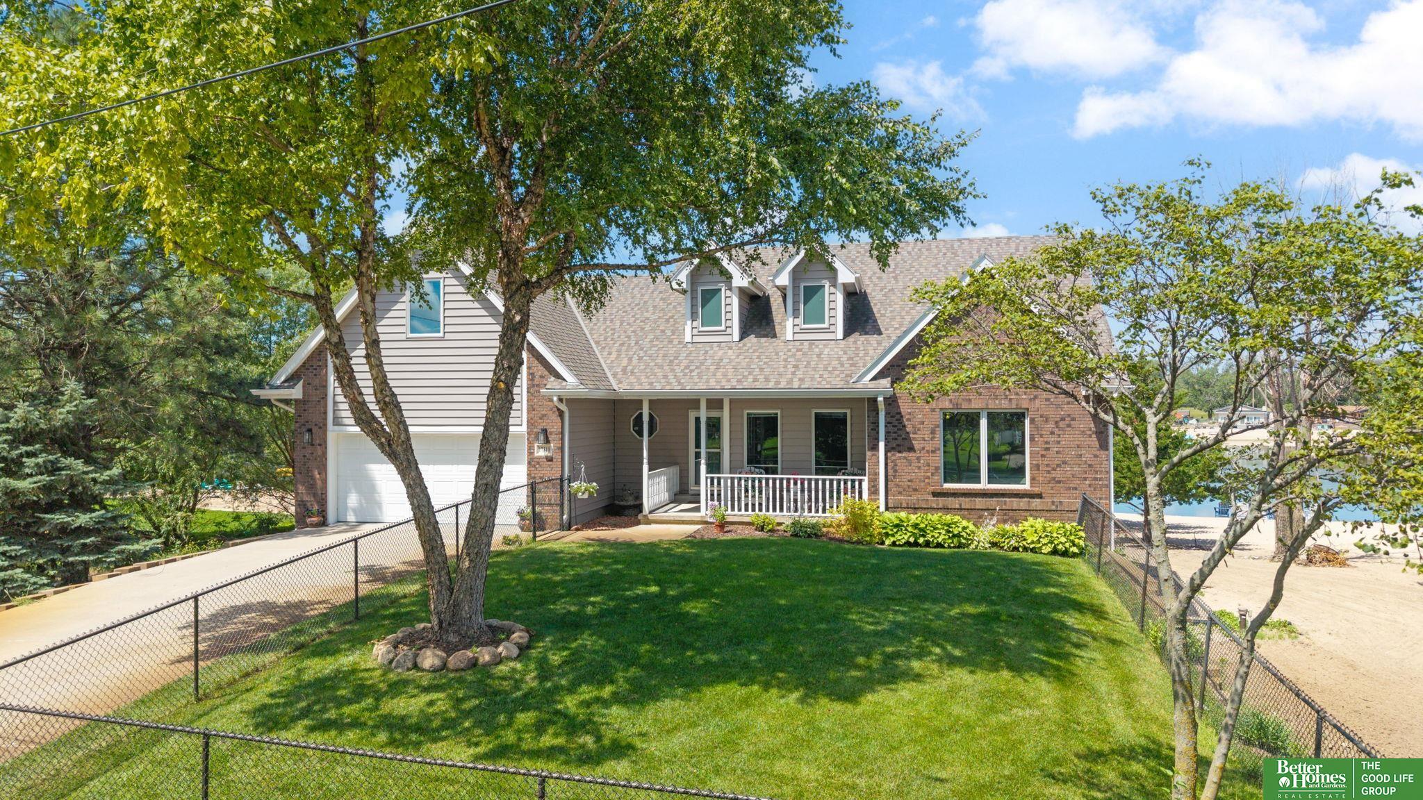 17310 Micky Drive