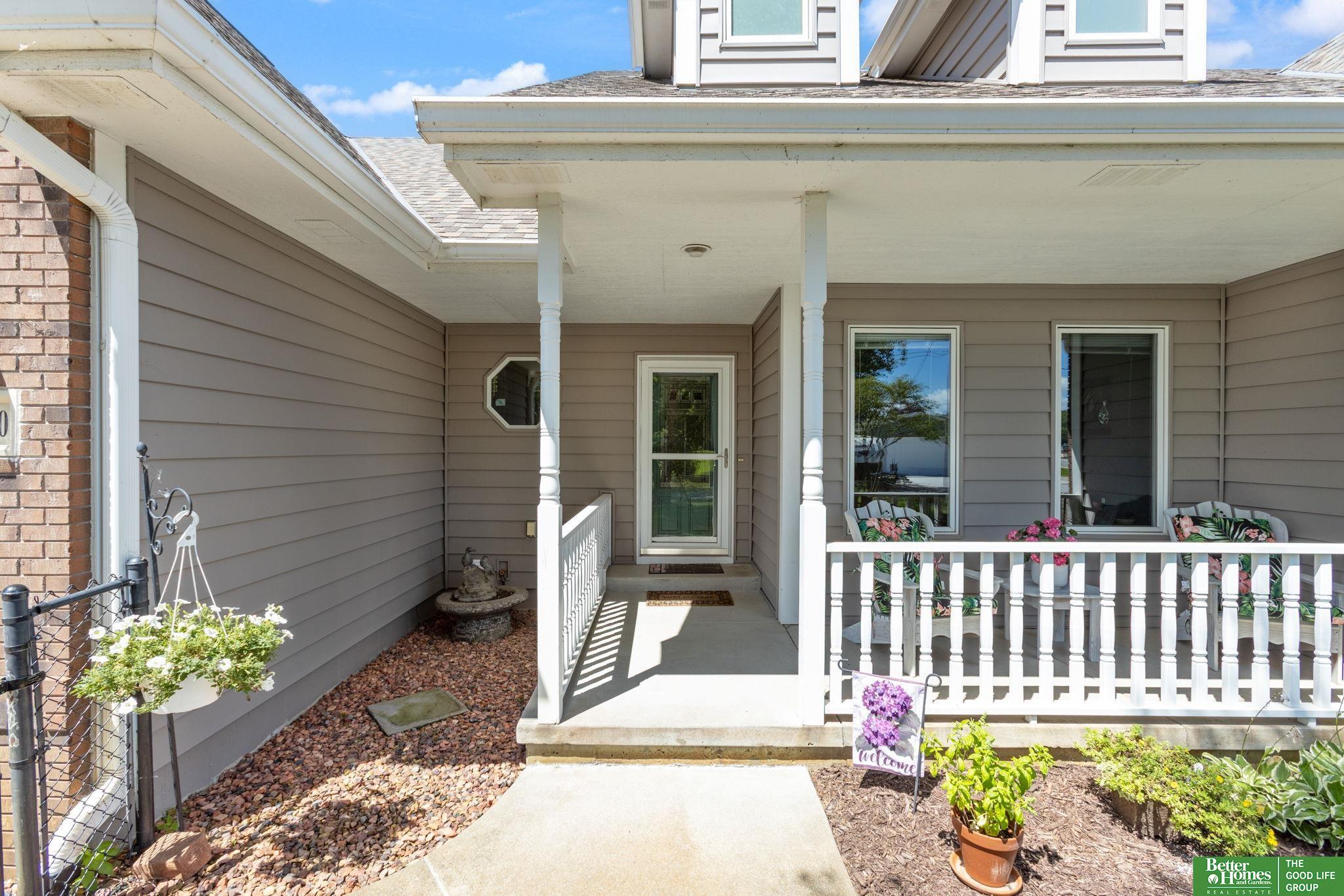 17310 Micky Drive
