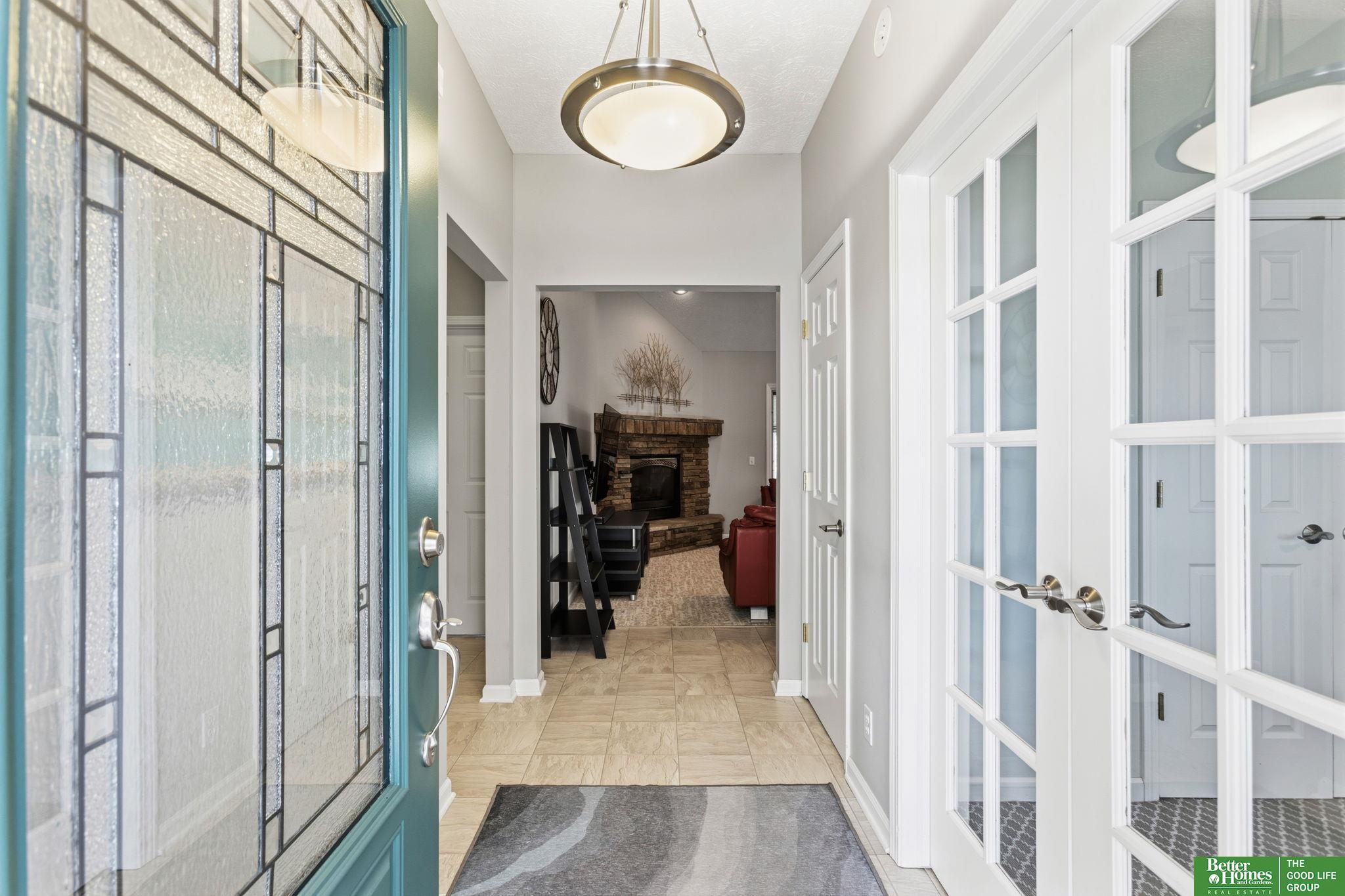 17310 Micky Drive
