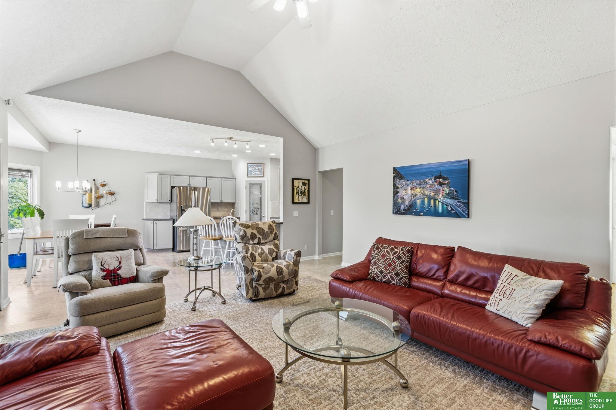 17310 Micky Drive
