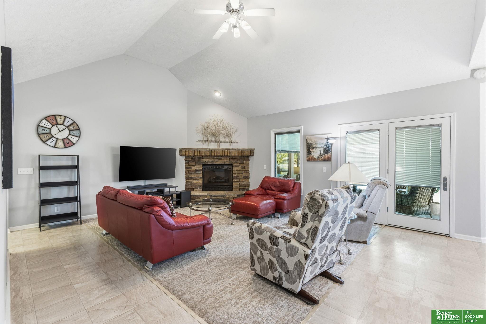 17310 Micky Drive