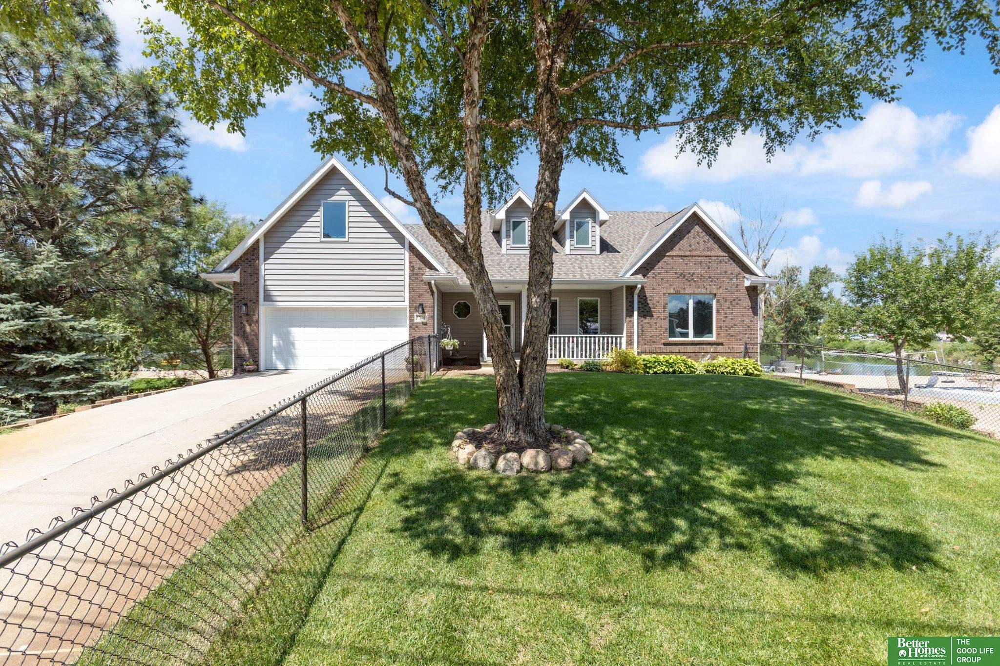 17310 Micky Drive