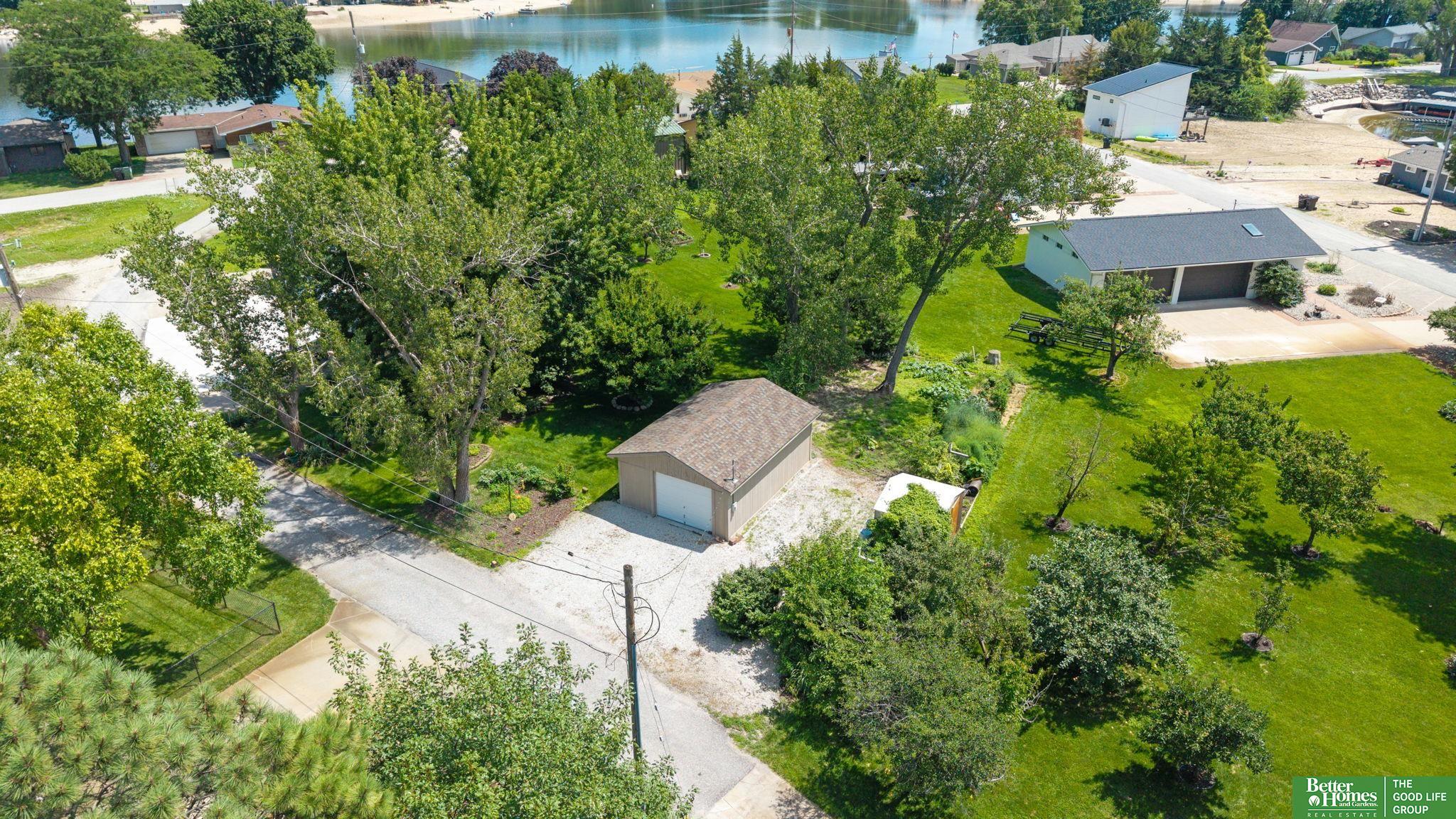 17310 Micky Drive