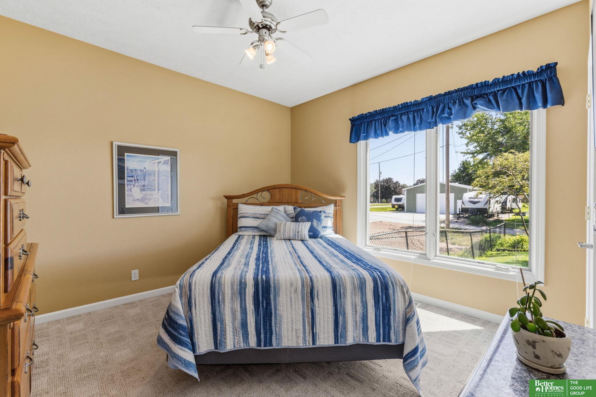 17310 Micky Drive