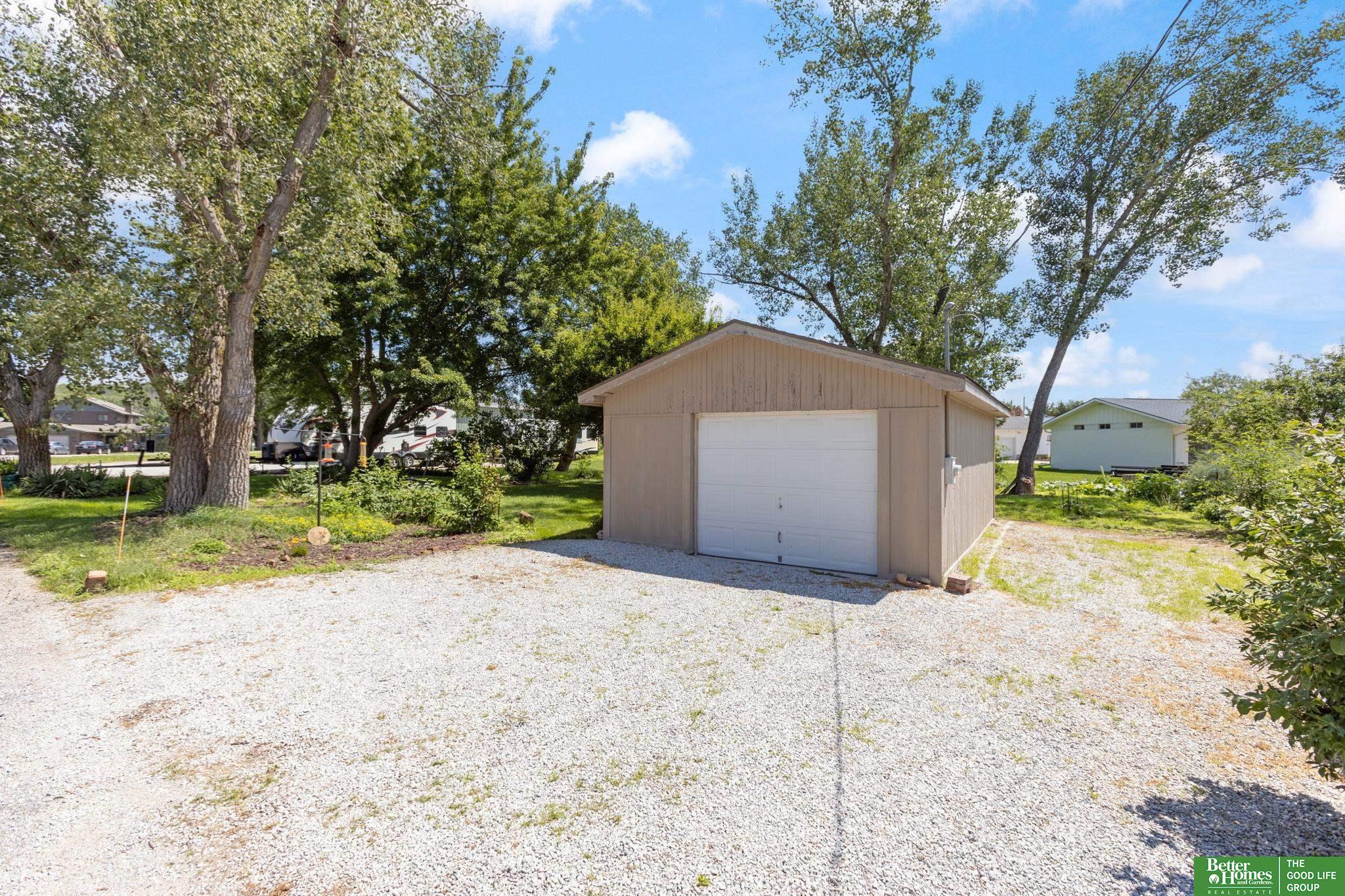 17310 Micky Drive