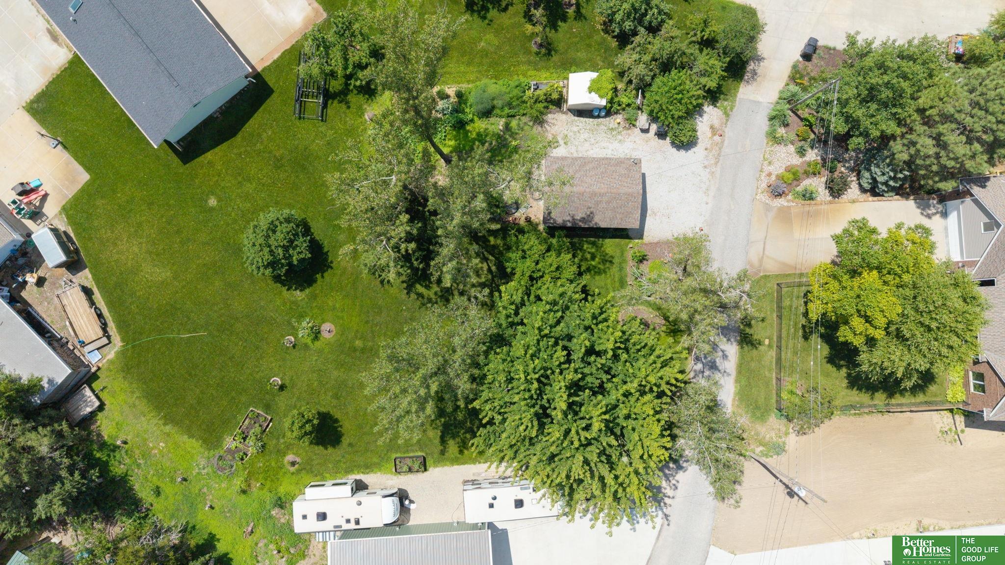 17310 Micky Drive