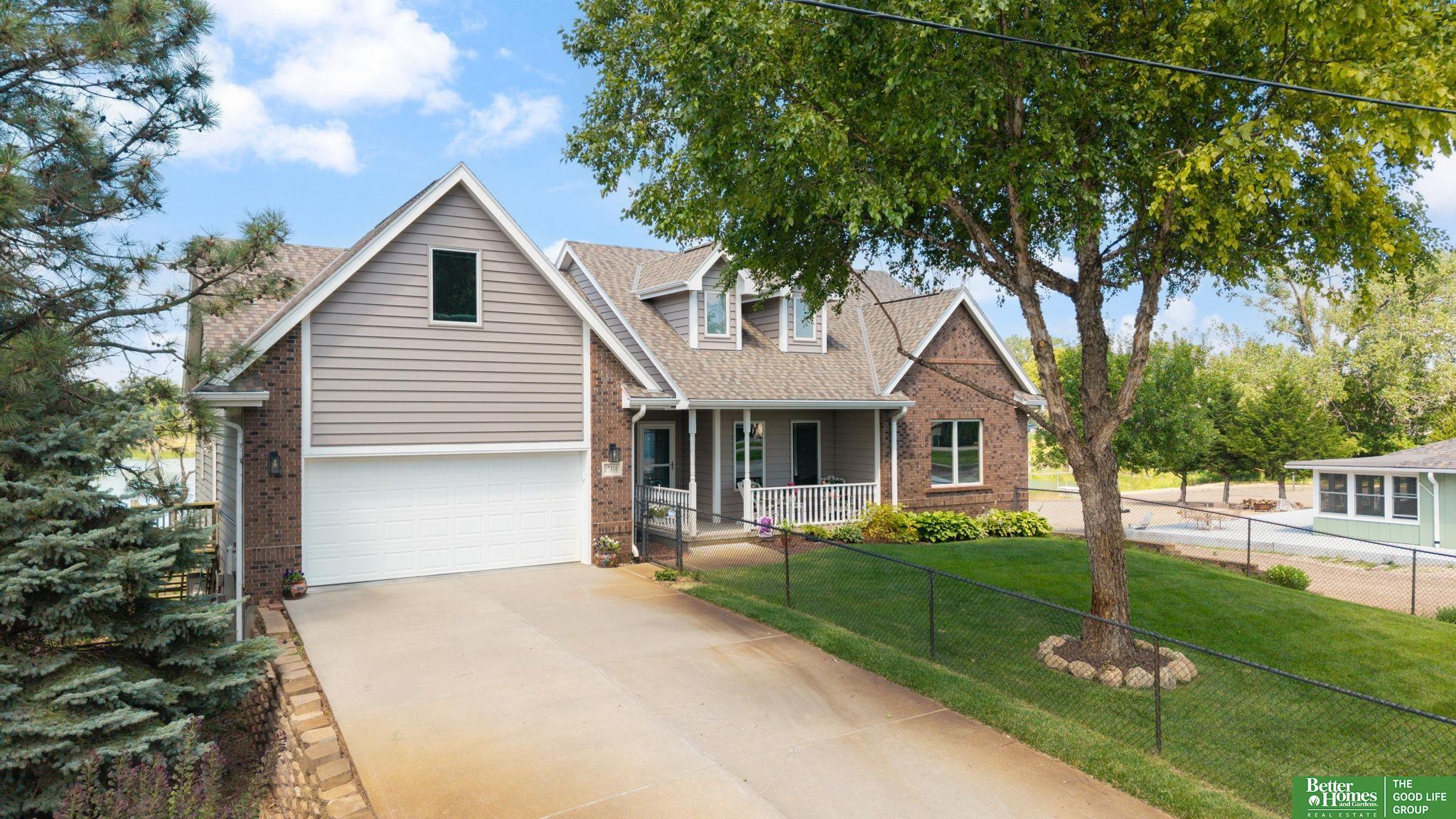 17310 Micky Drive