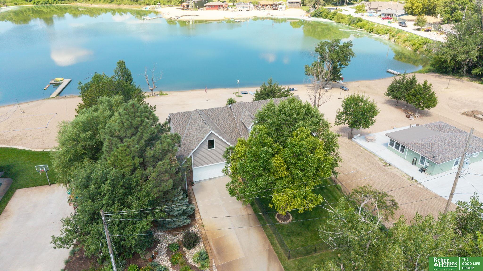 17310 Micky Drive