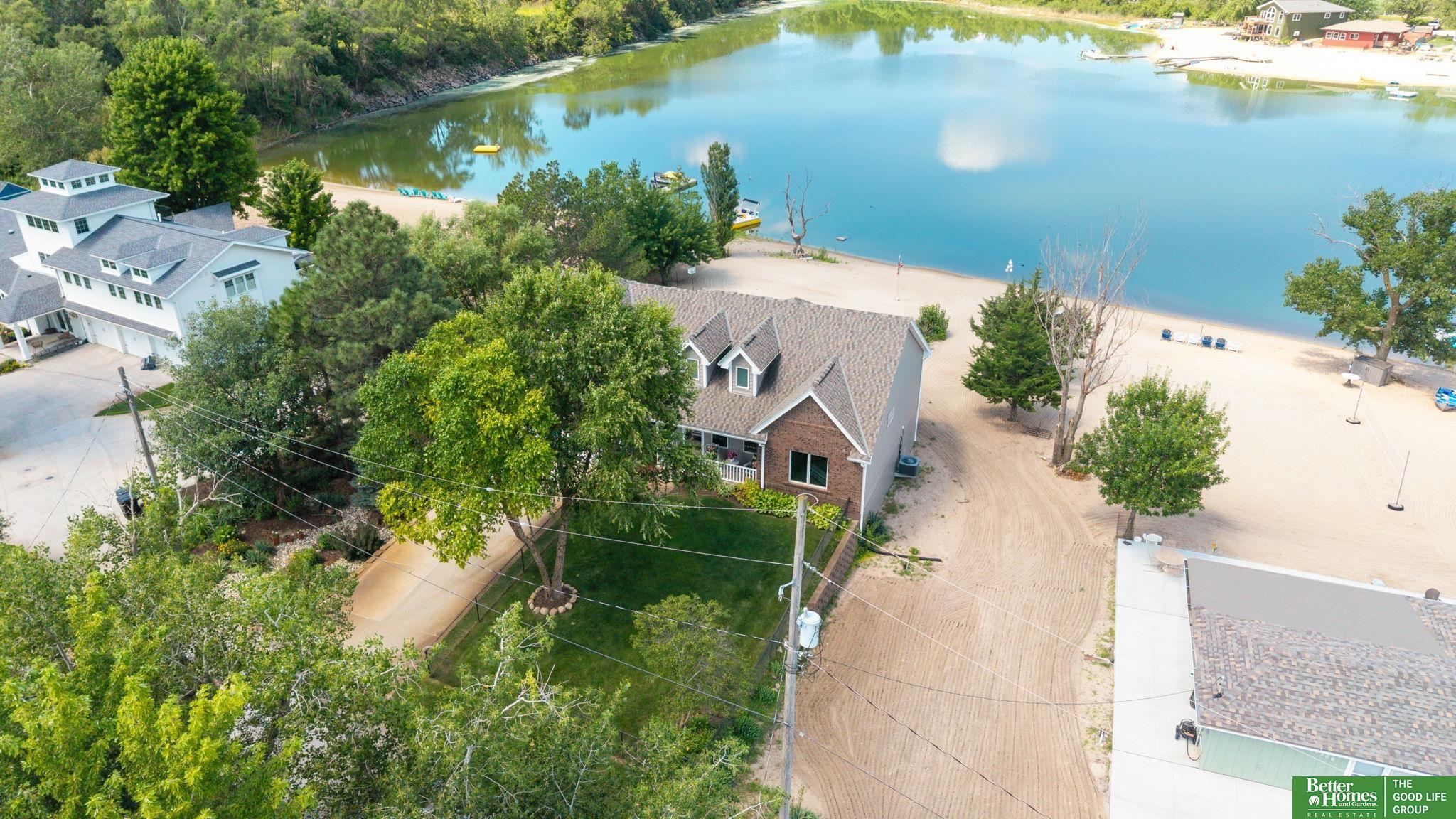 17310 Micky Drive