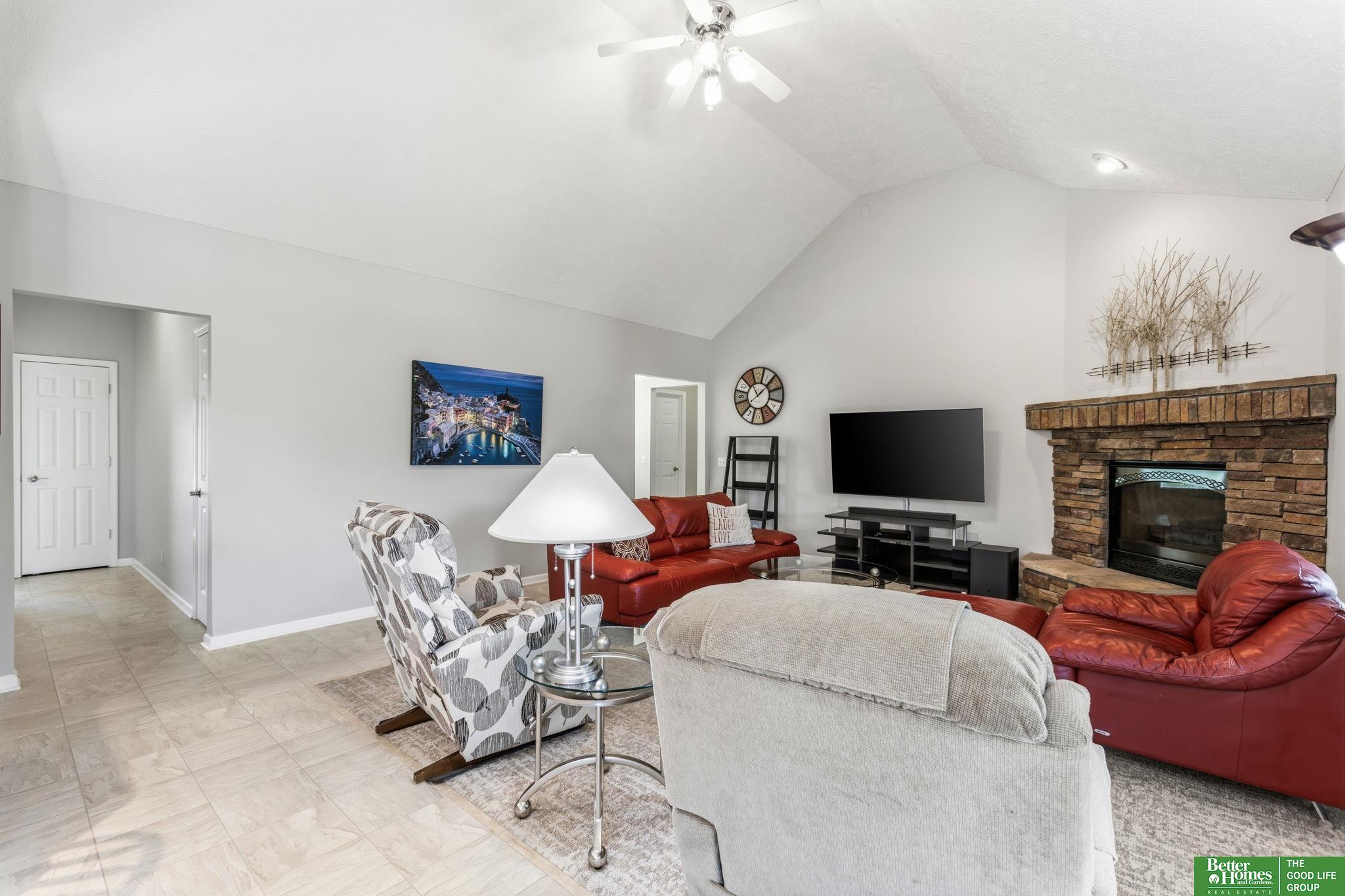 17310 Micky Drive