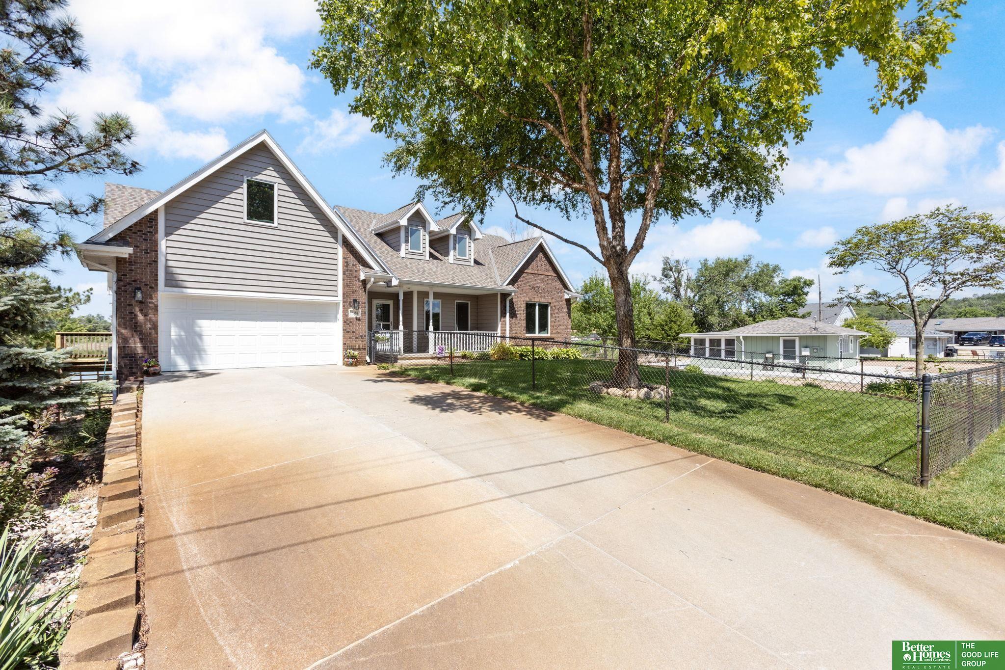 17310 Micky Drive