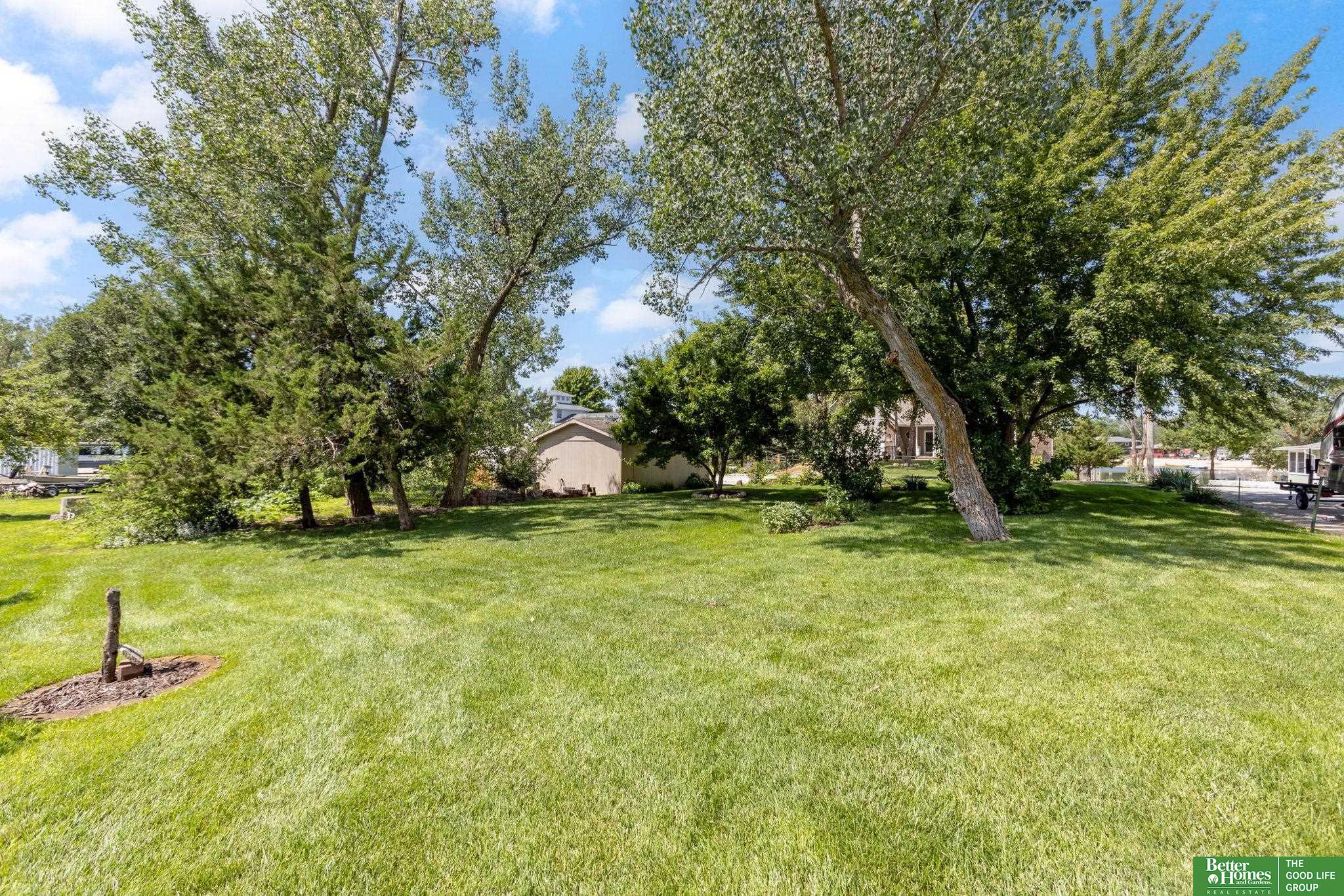 17310 Micky Drive