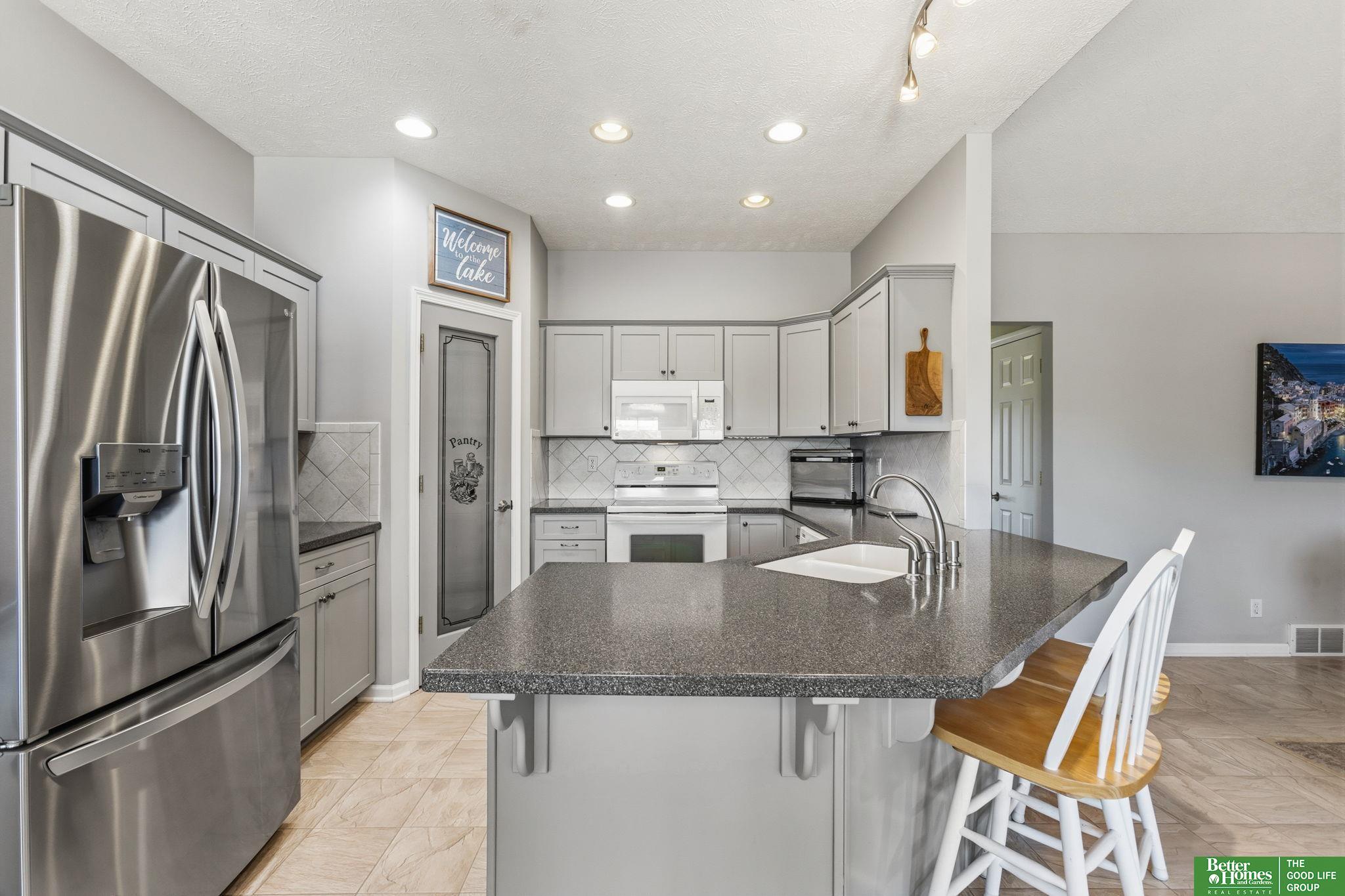 17310 Micky Drive