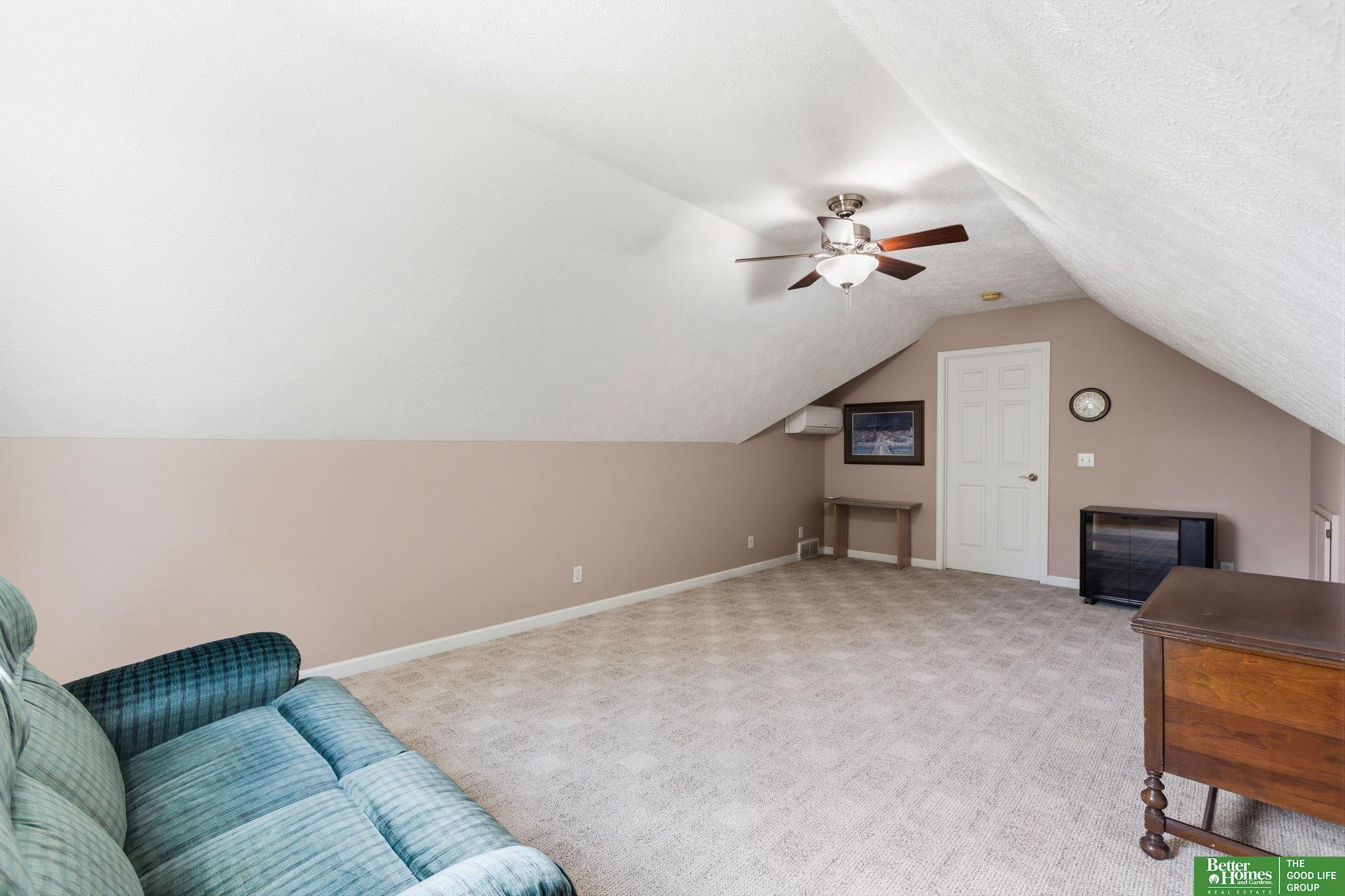 17310 Micky Drive
