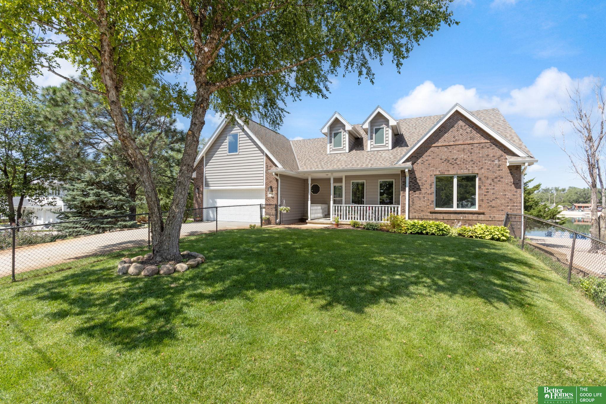 17310 Micky Drive
