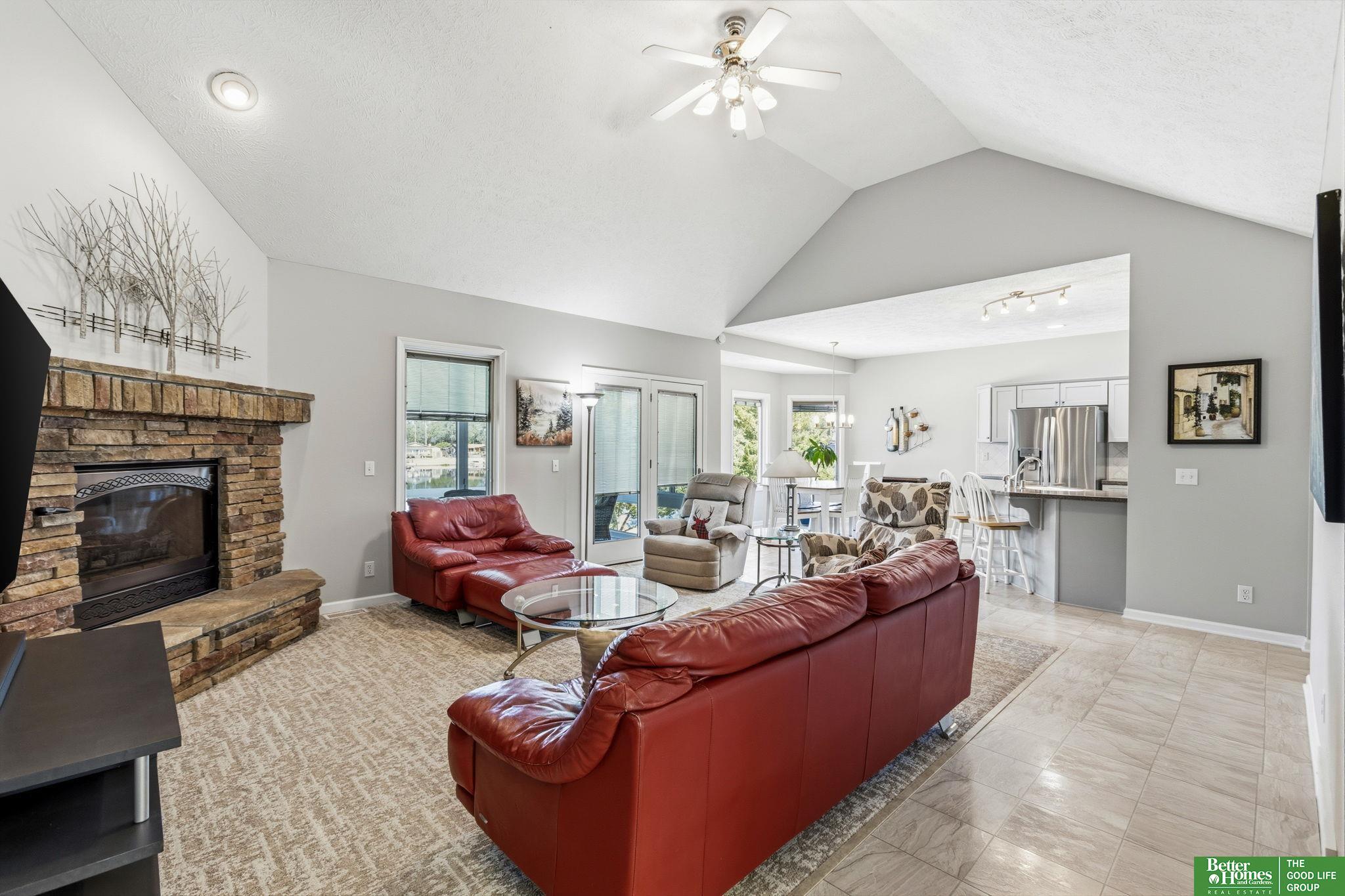 17310 Micky Drive