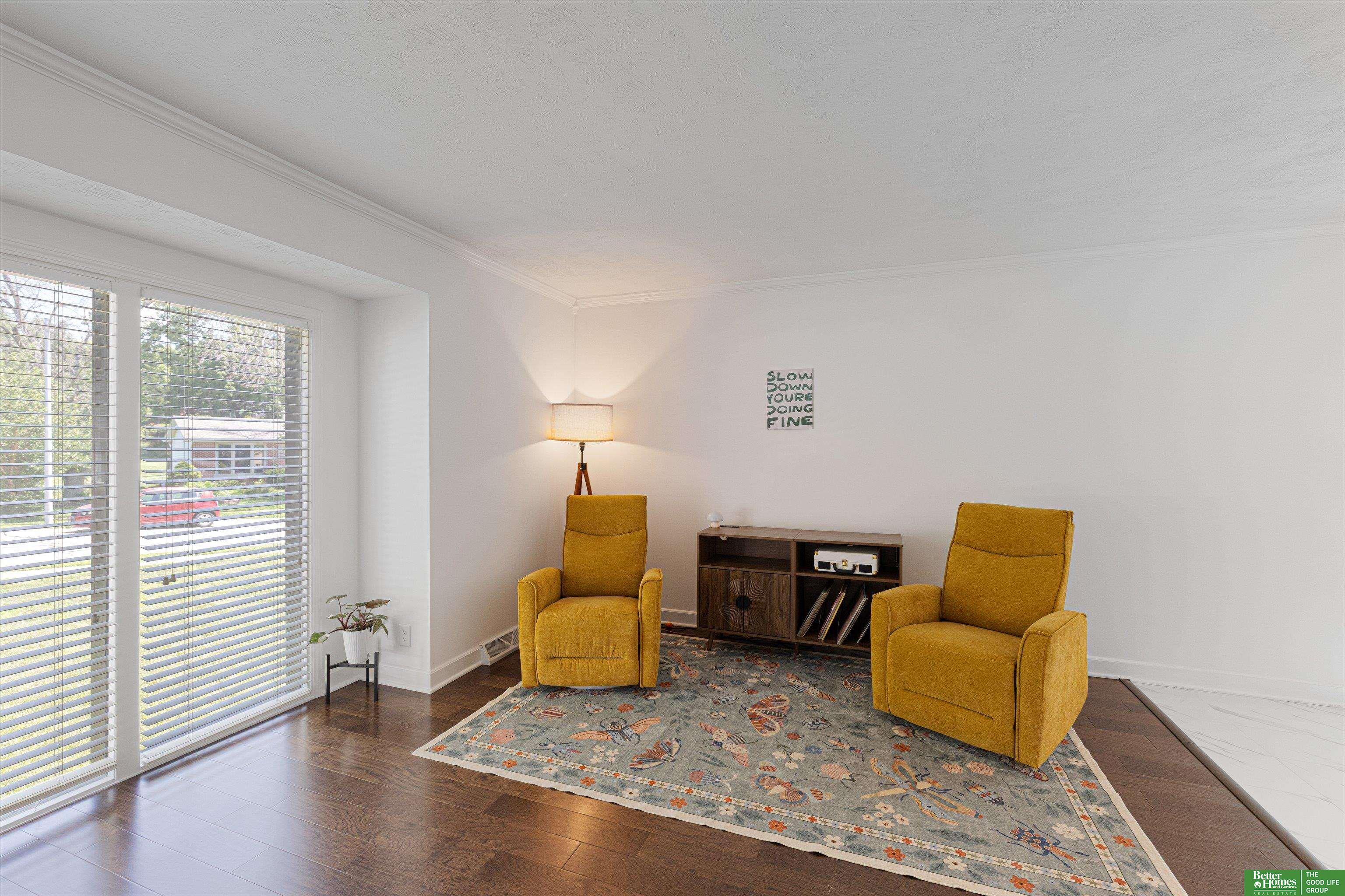 1107 Somerset Drive