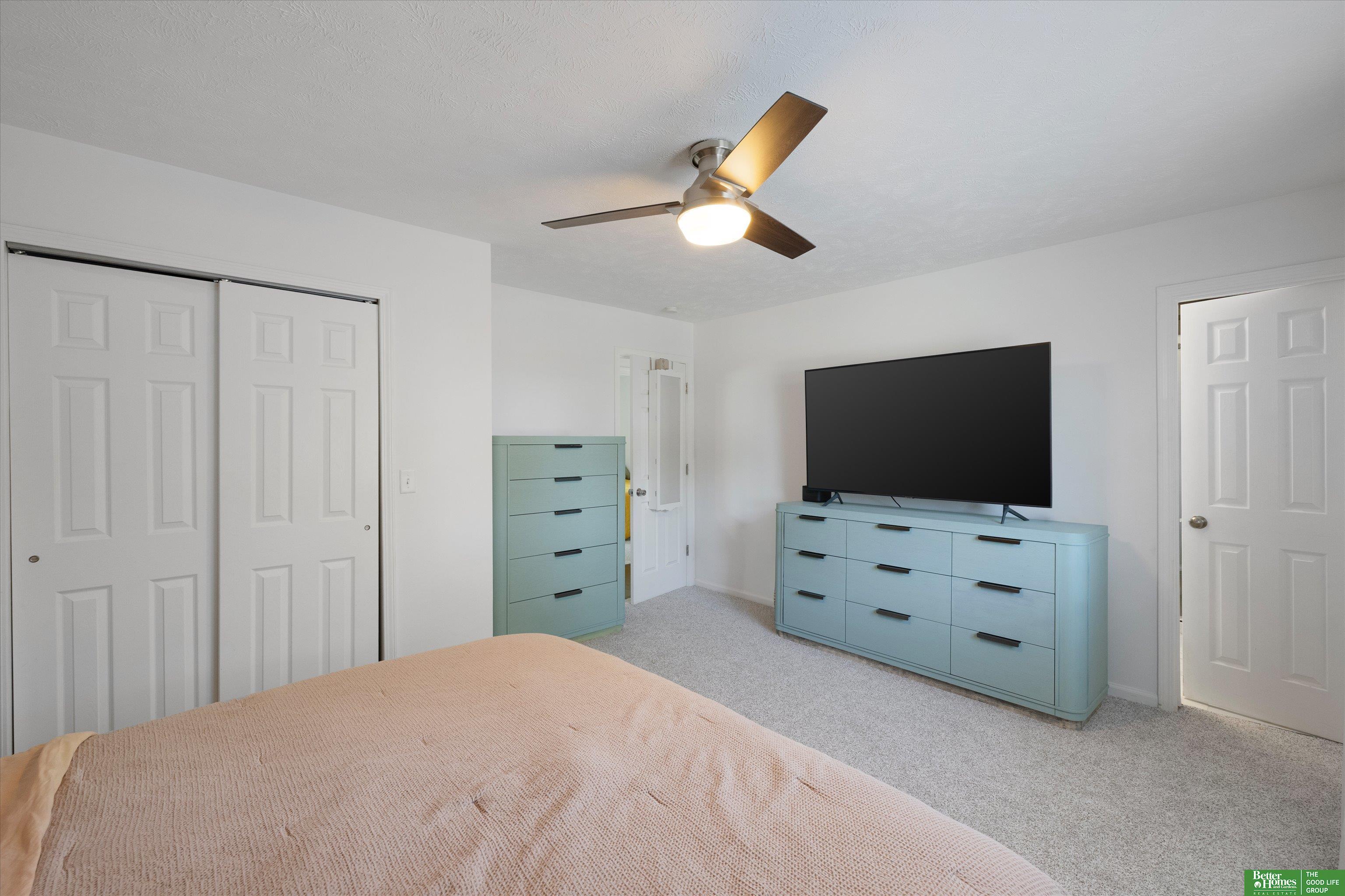 1107 Somerset Drive