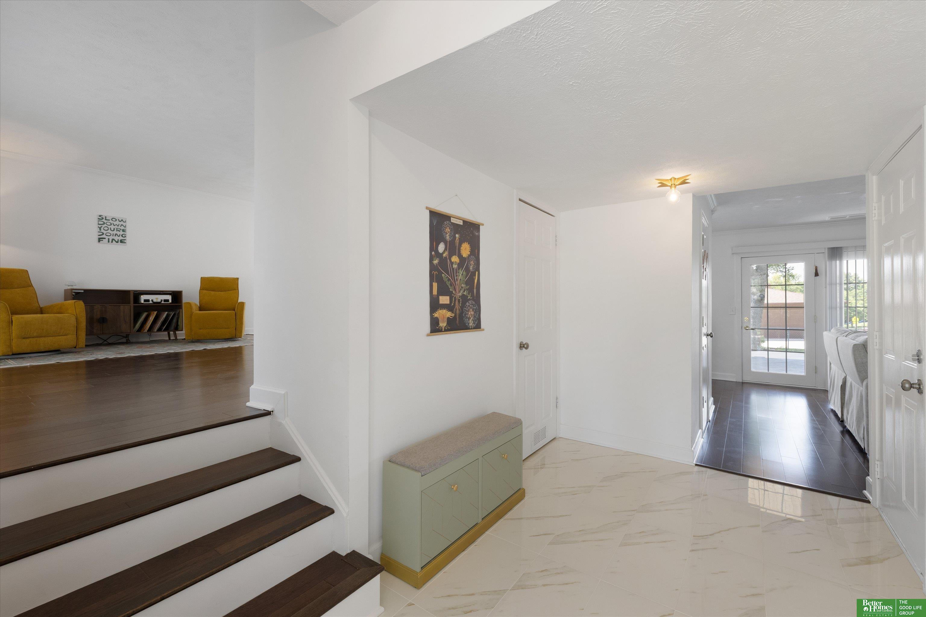1107 Somerset Drive