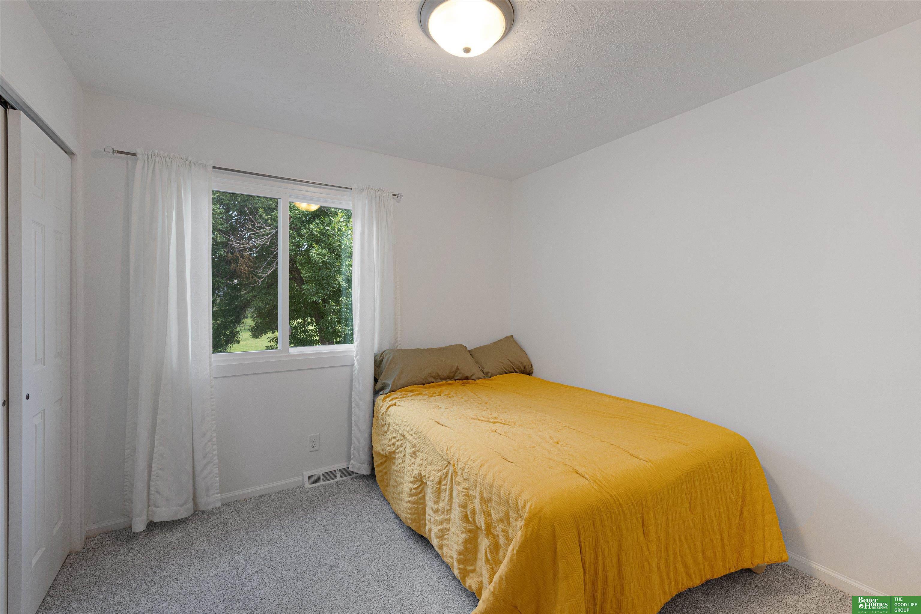 1107 Somerset Drive