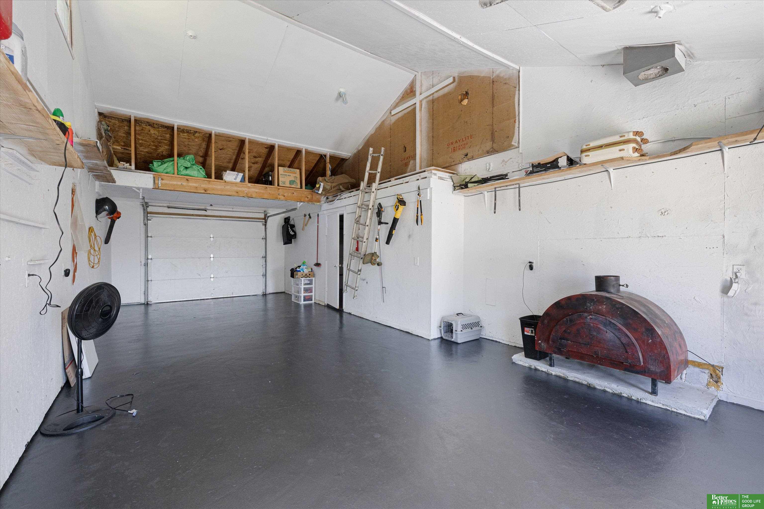1107 Somerset Drive