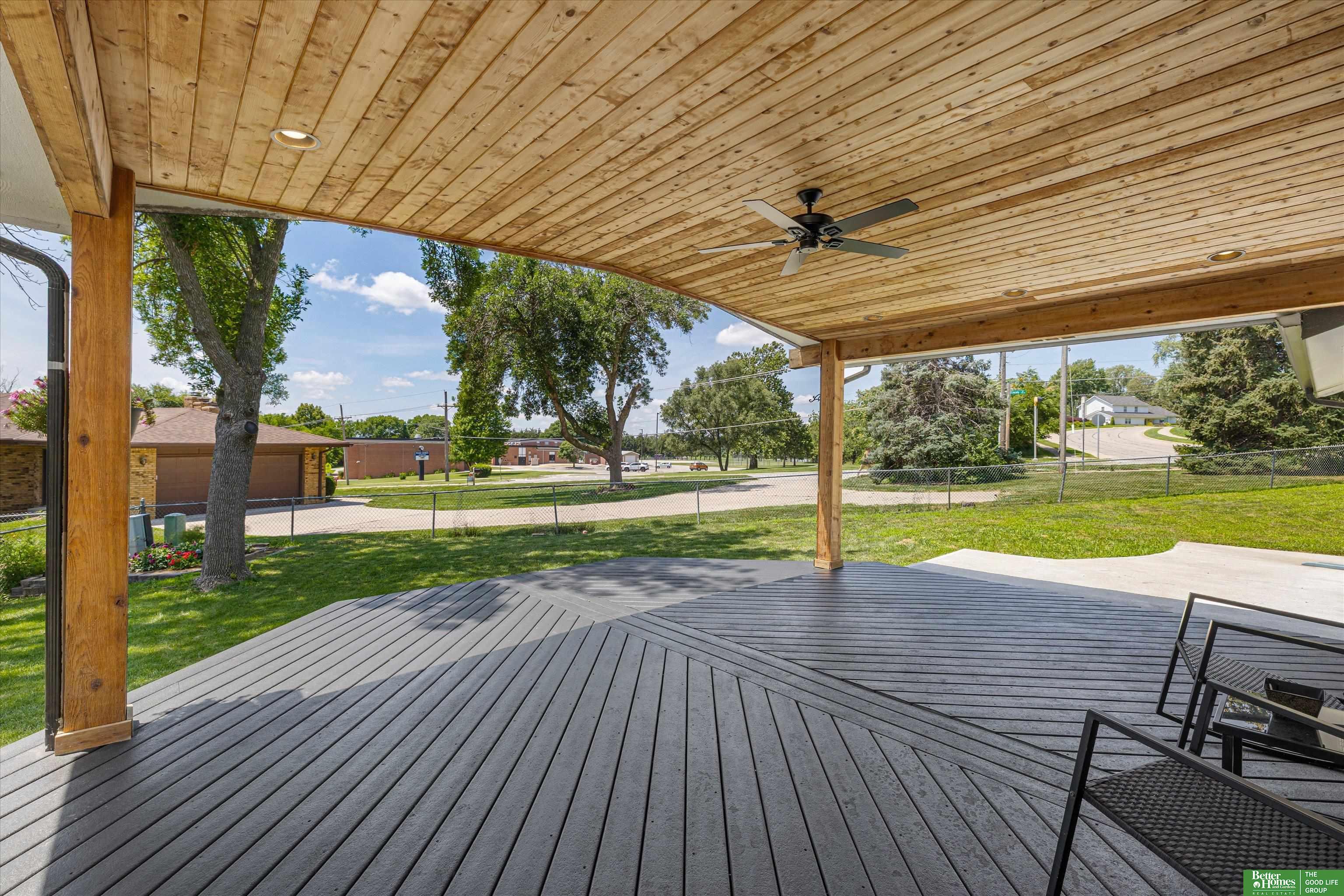 1107 Somerset Drive