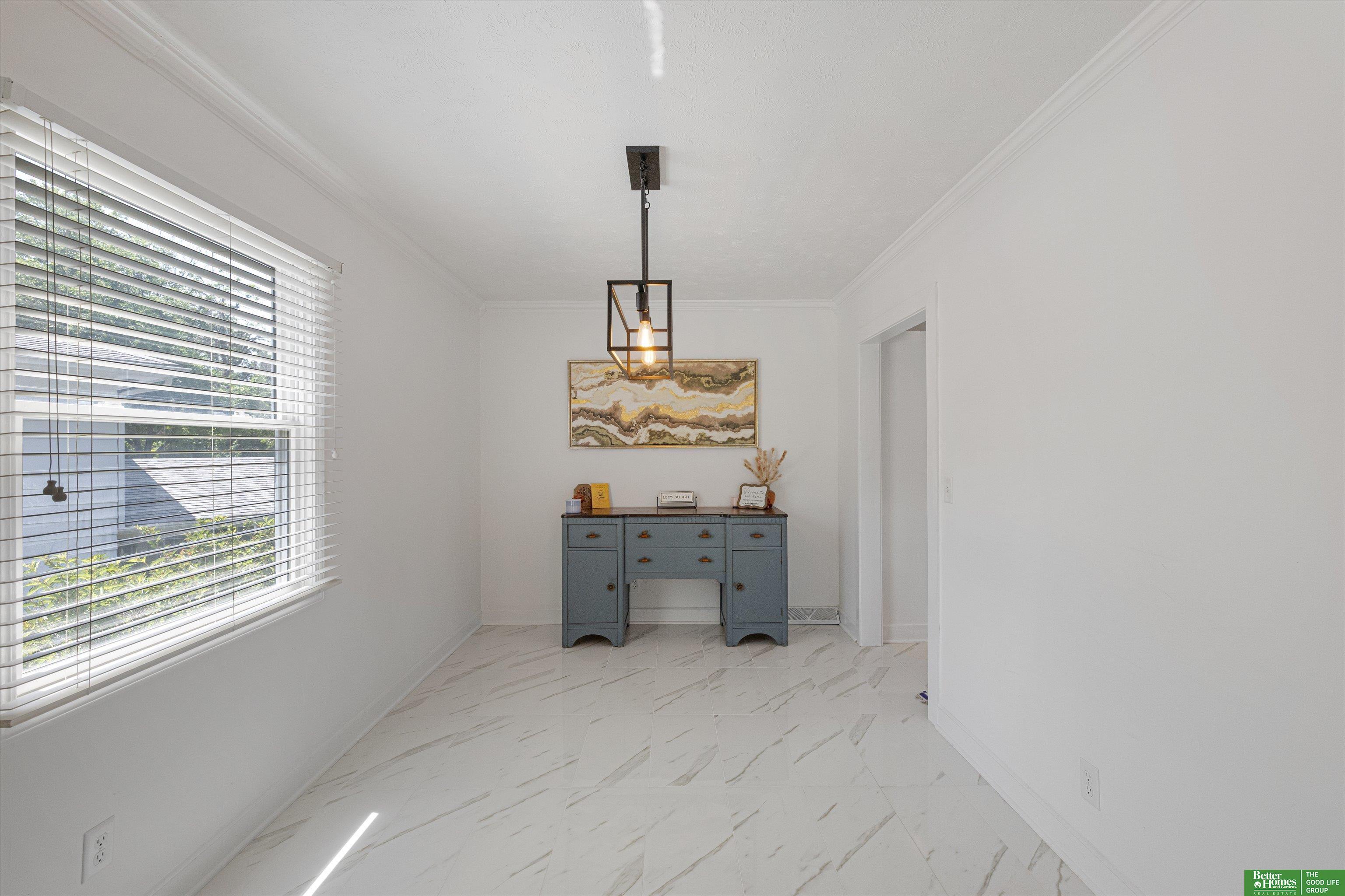 1107 Somerset Drive