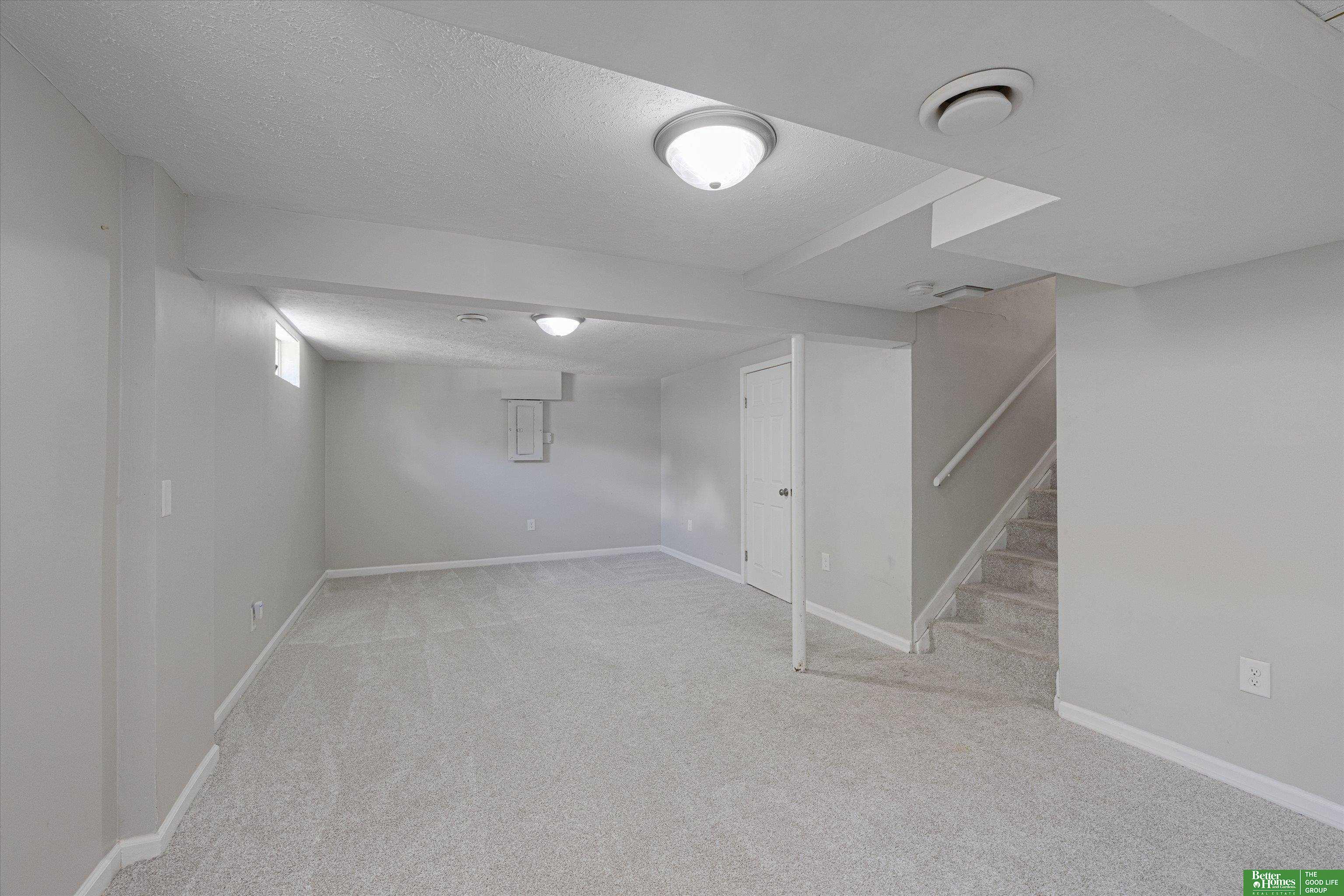 1107 Somerset Drive