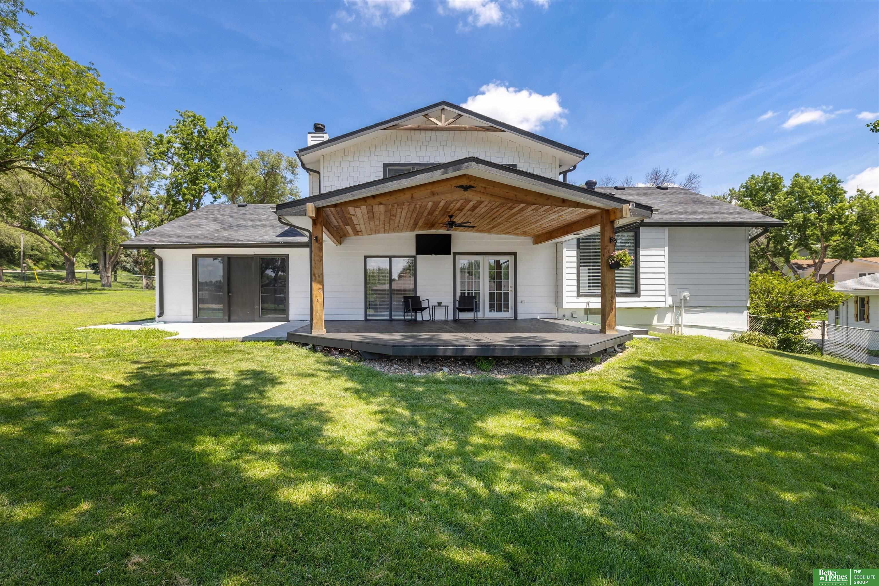 1107 Somerset Drive