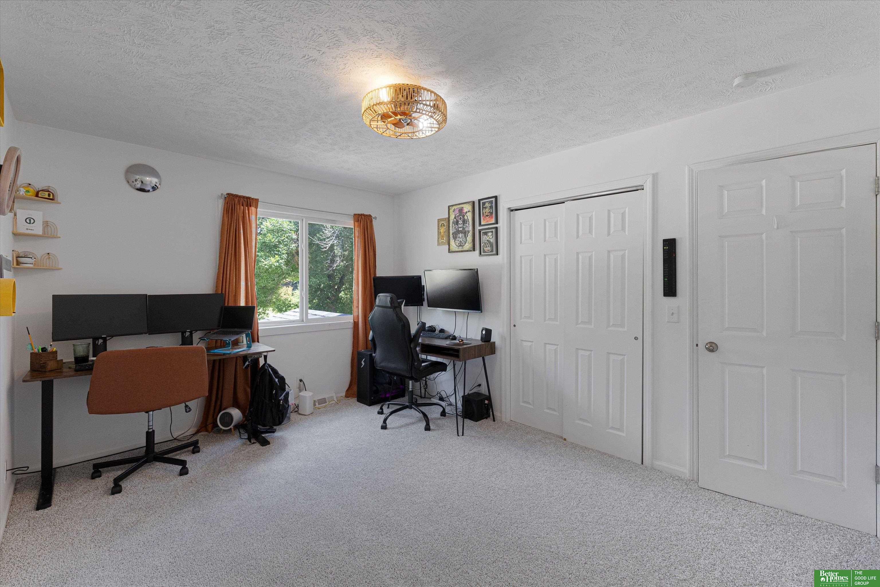 1107 Somerset Drive