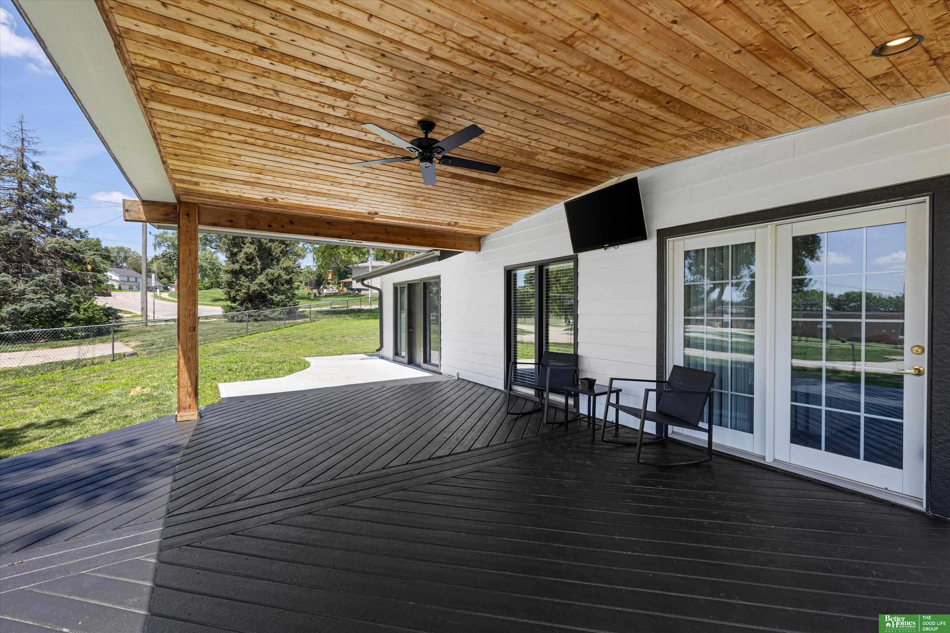 1107 Somerset Drive