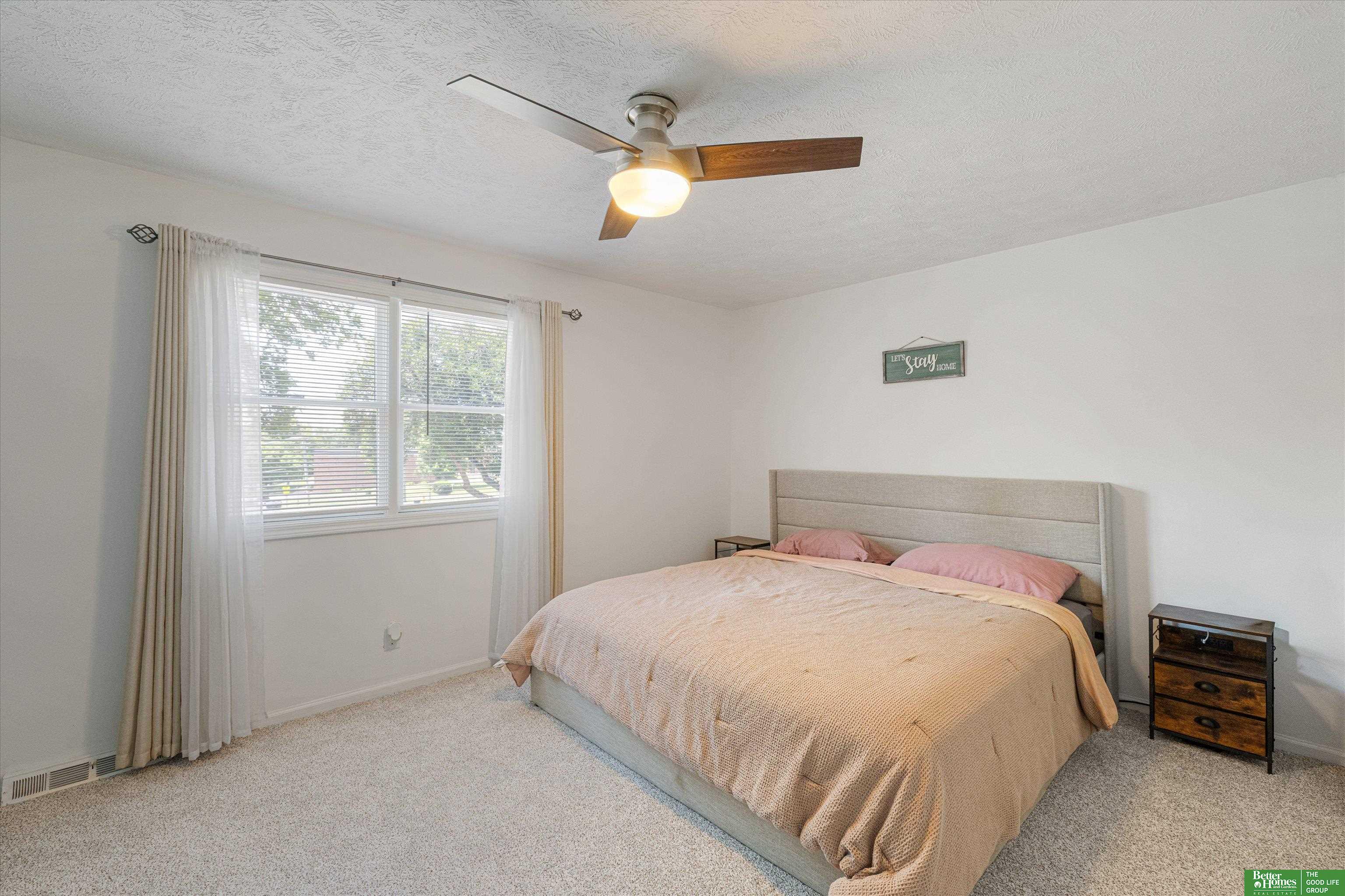 1107 Somerset Drive