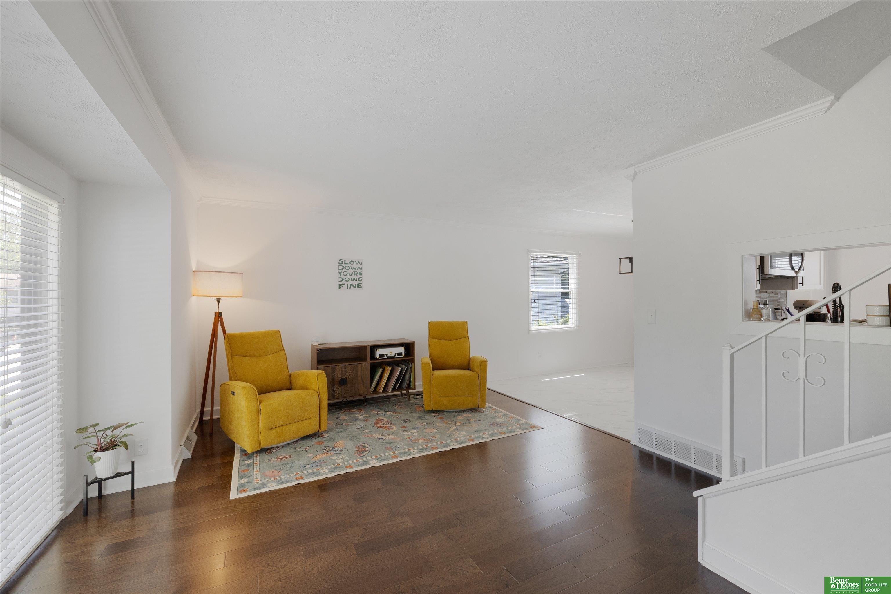 1107 Somerset Drive