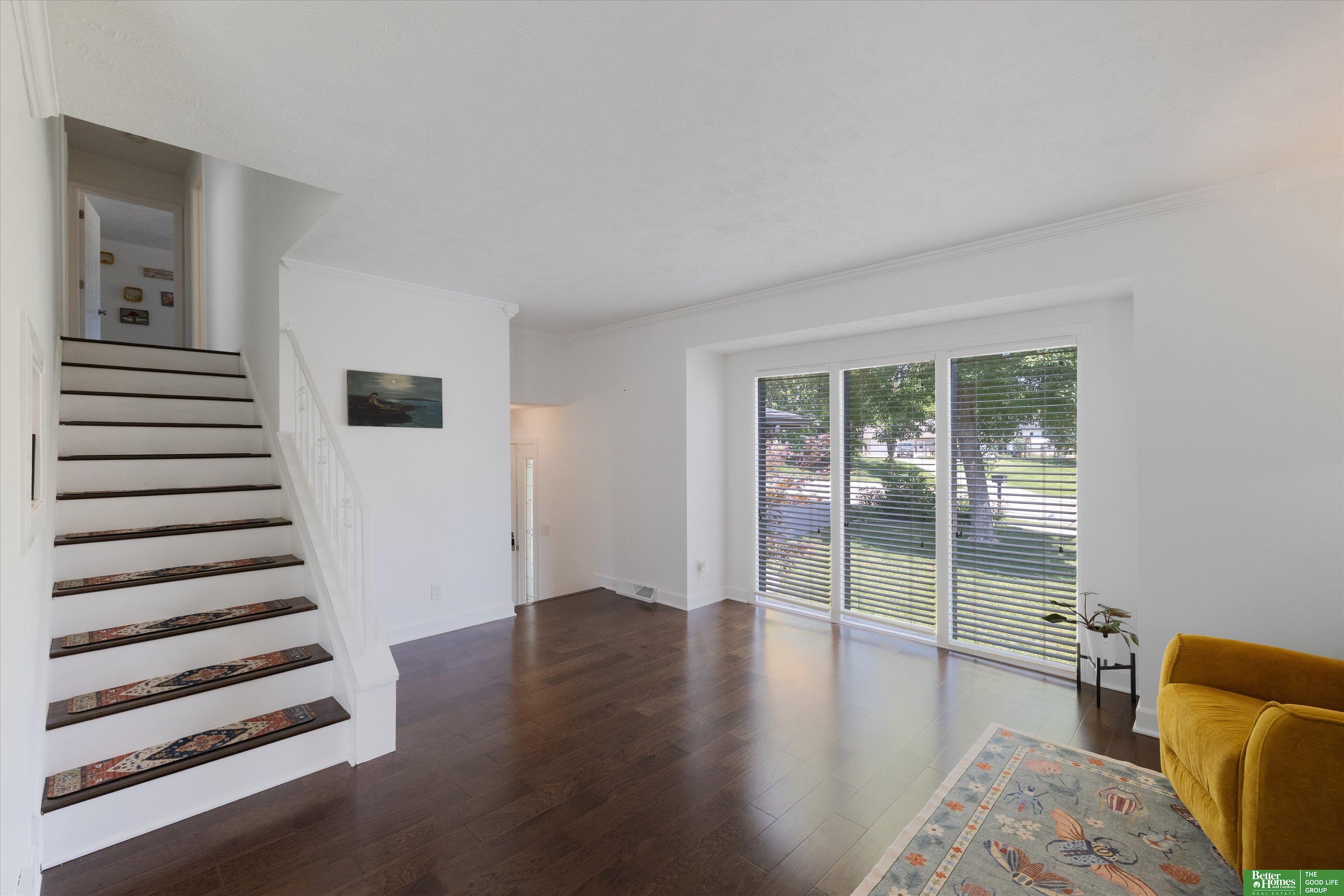 1107 Somerset Drive
