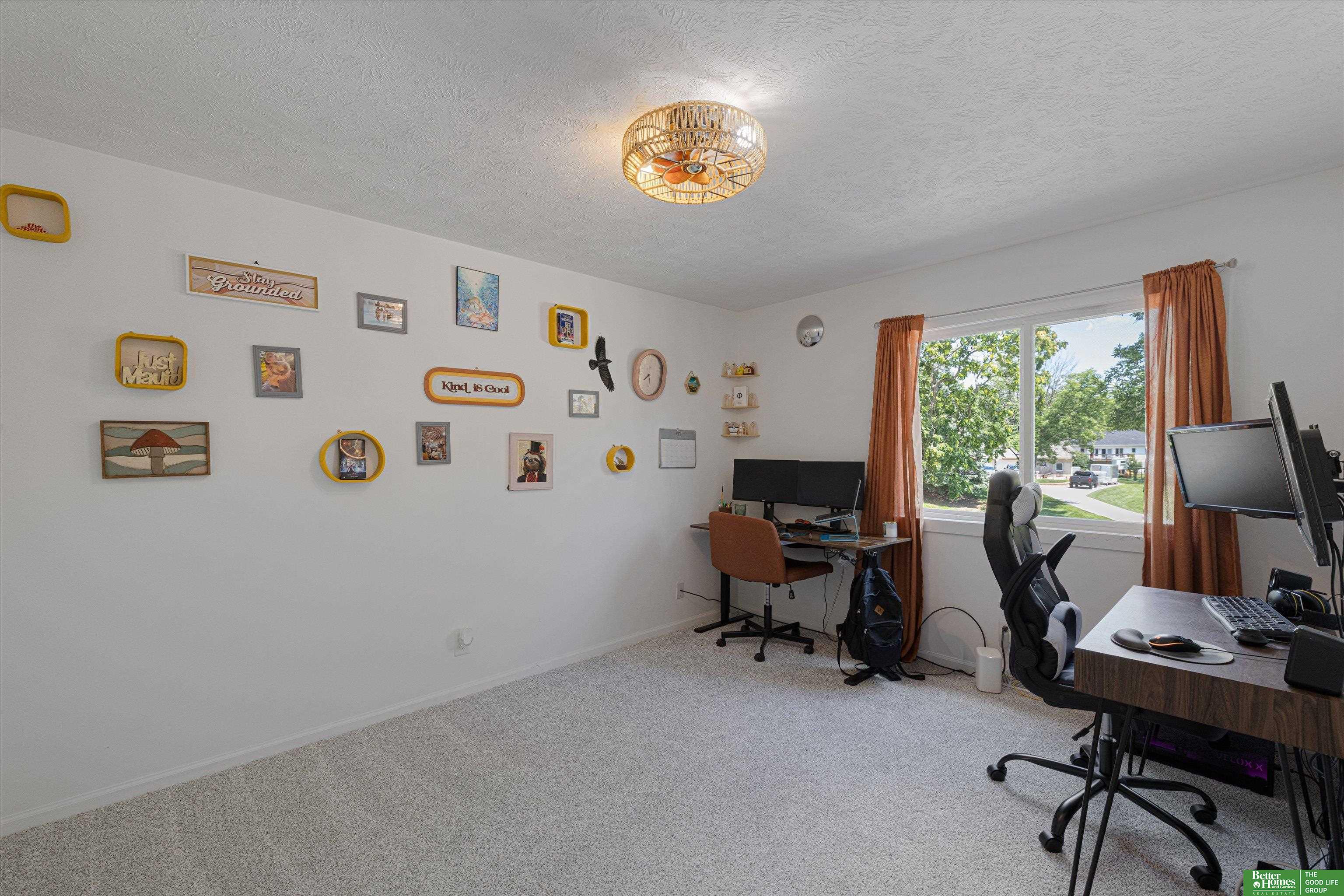 1107 Somerset Drive