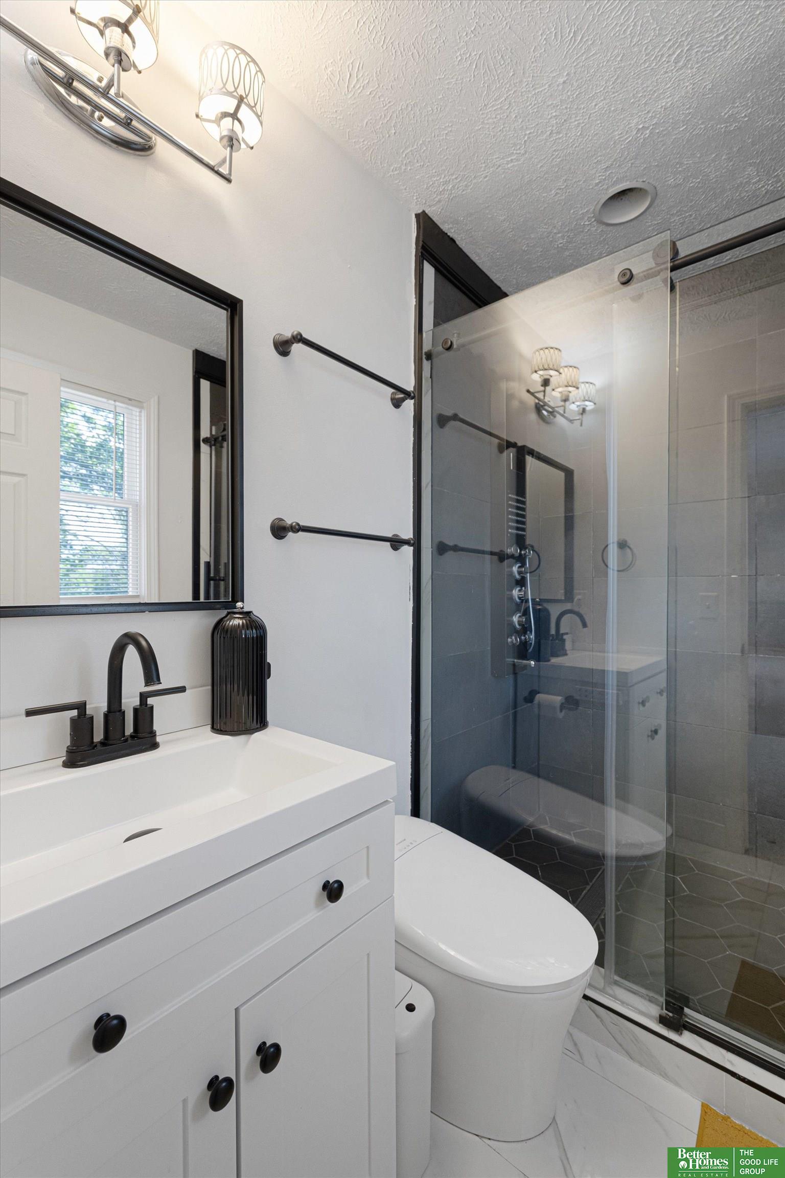 1107 Somerset Drive