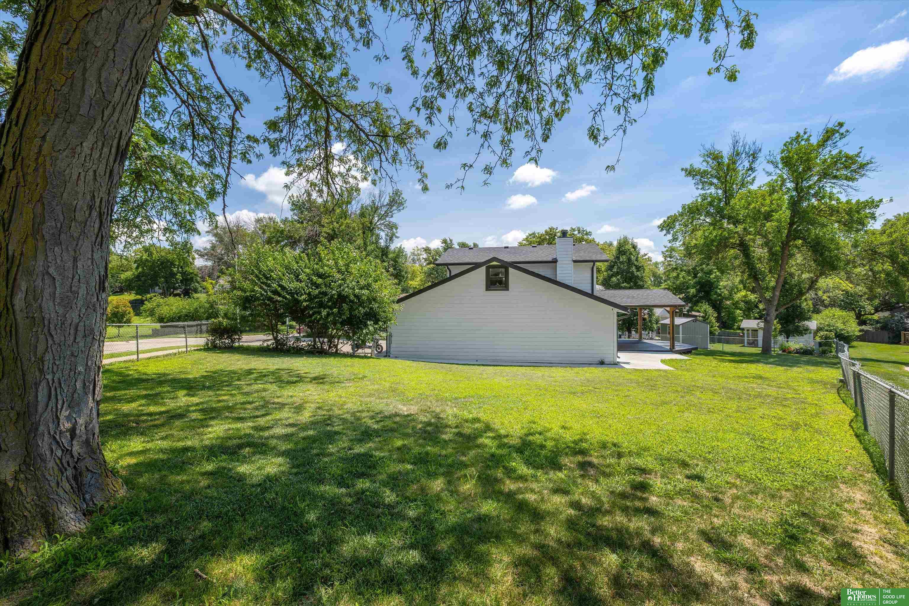 1107 Somerset Drive