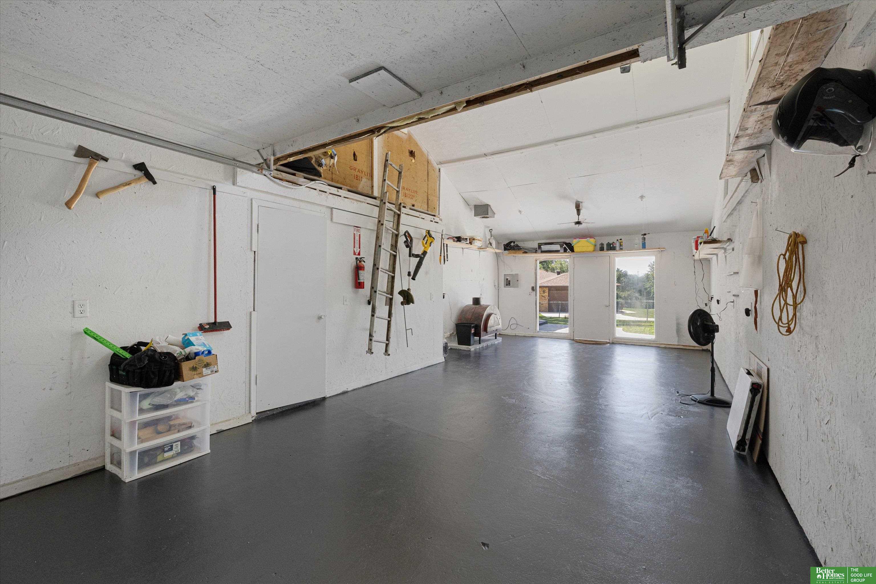 1107 Somerset Drive