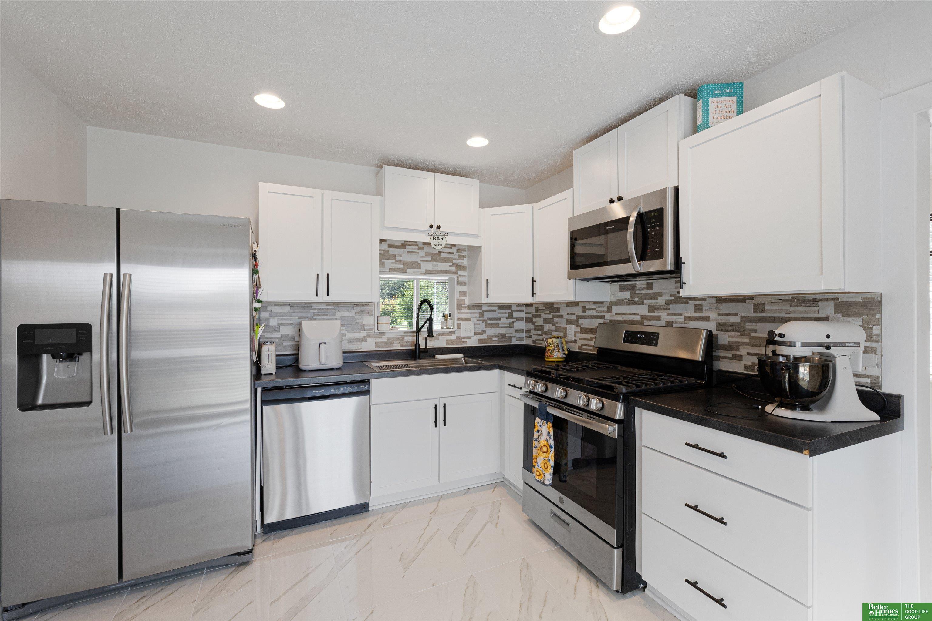 1107 Somerset Drive