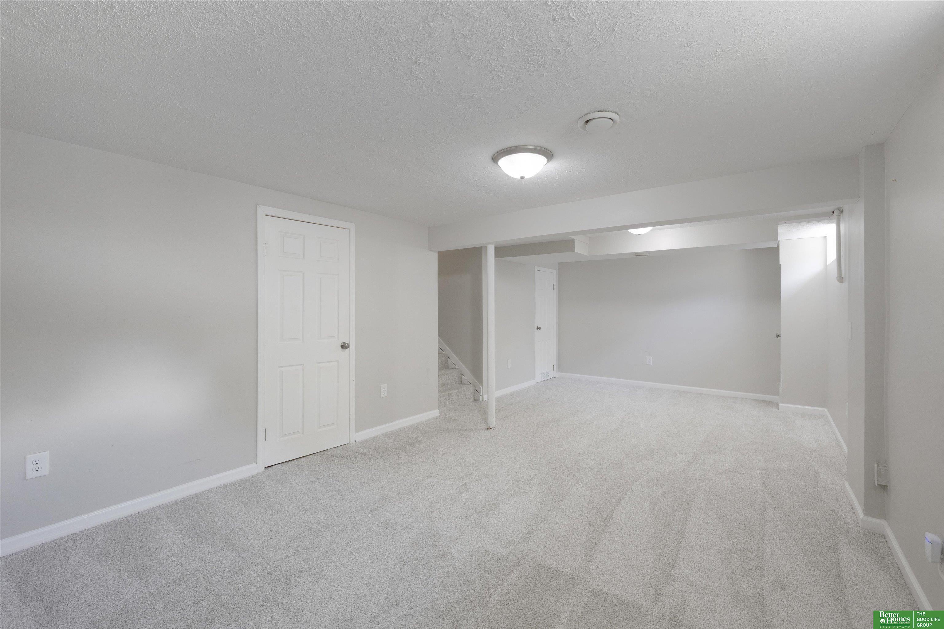 1107 Somerset Drive