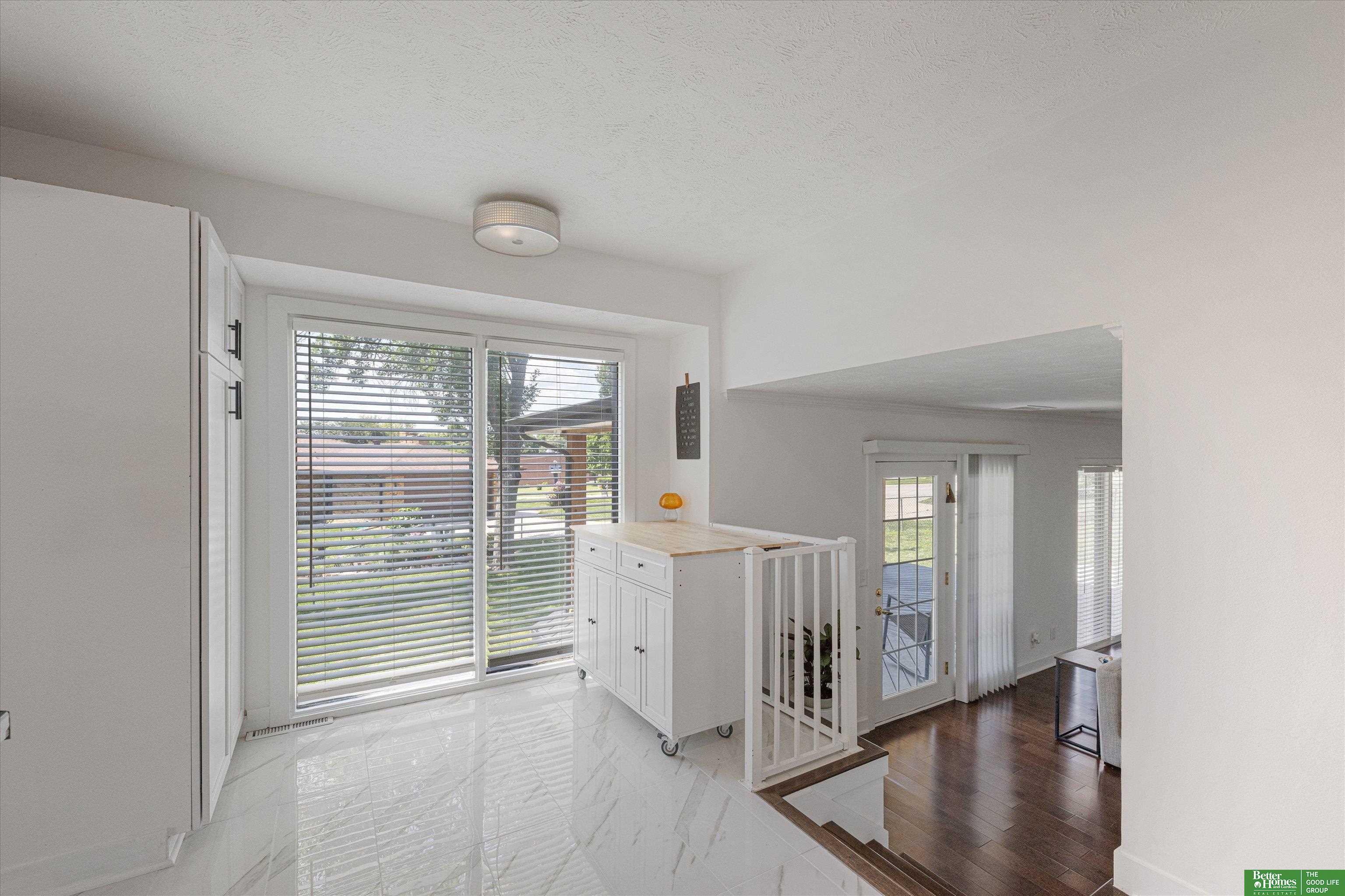 1107 Somerset Drive