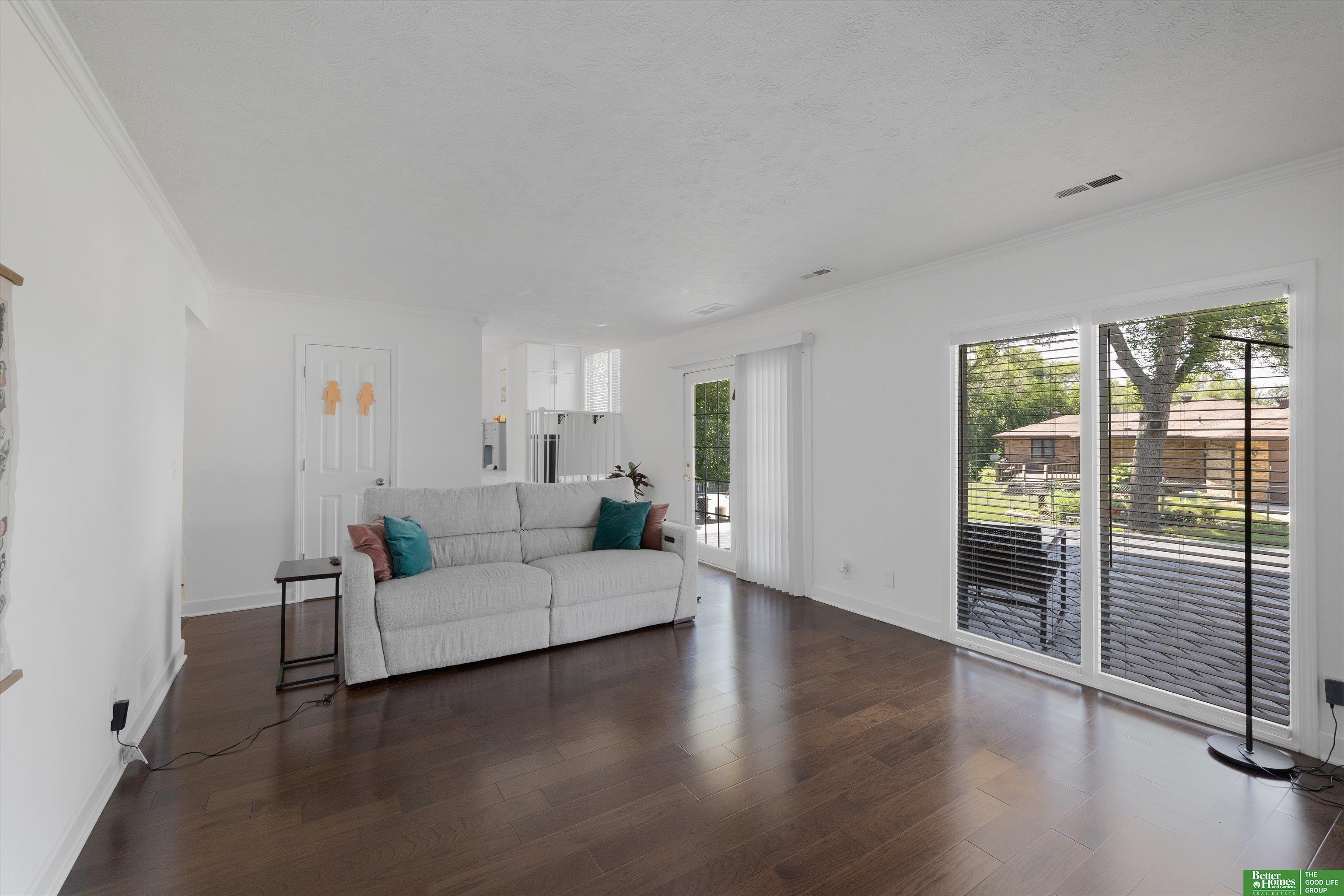 1107 Somerset Drive